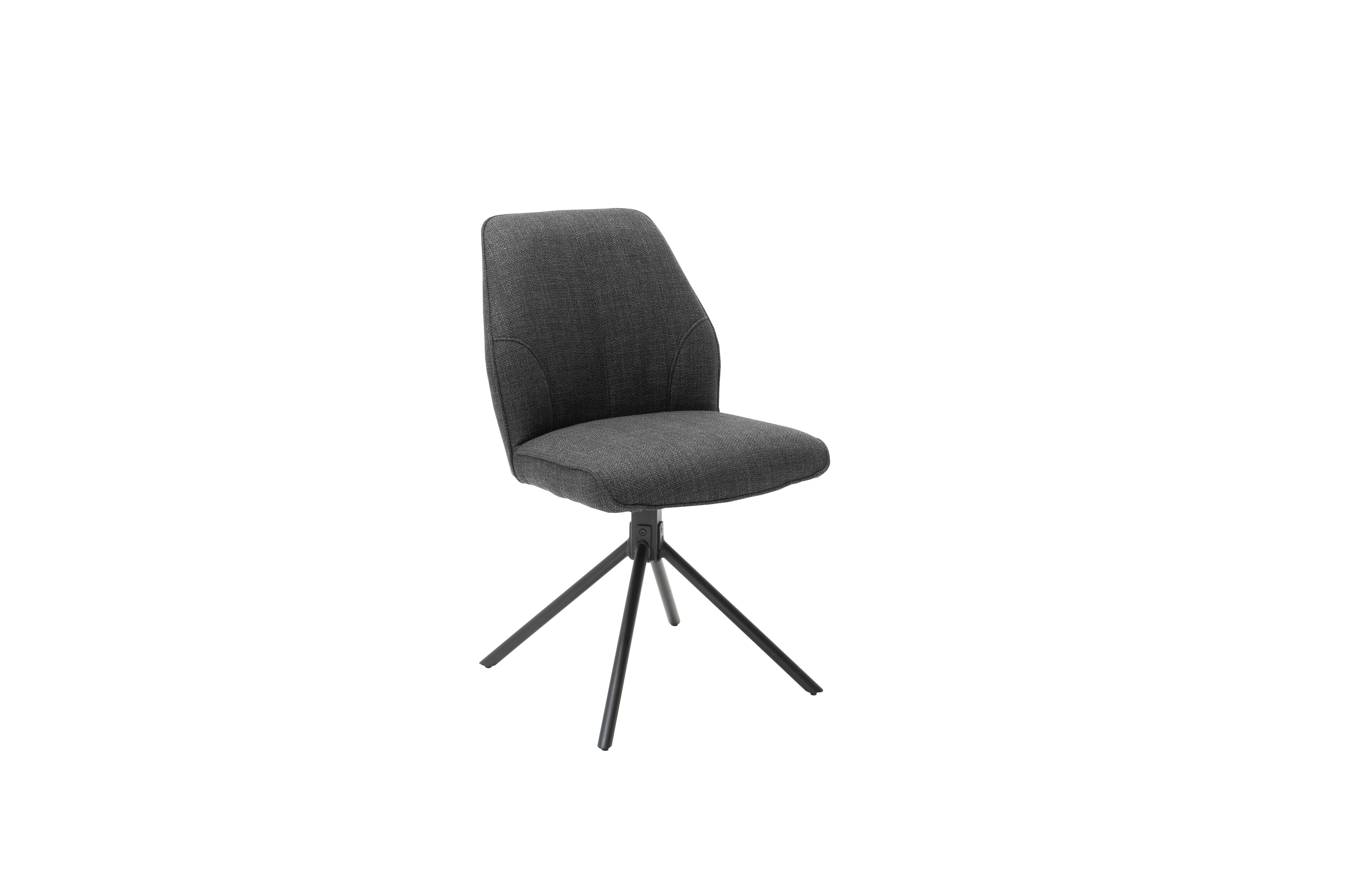 Chaise rembourrée PEMBA Chaise rembourrée PEMBA