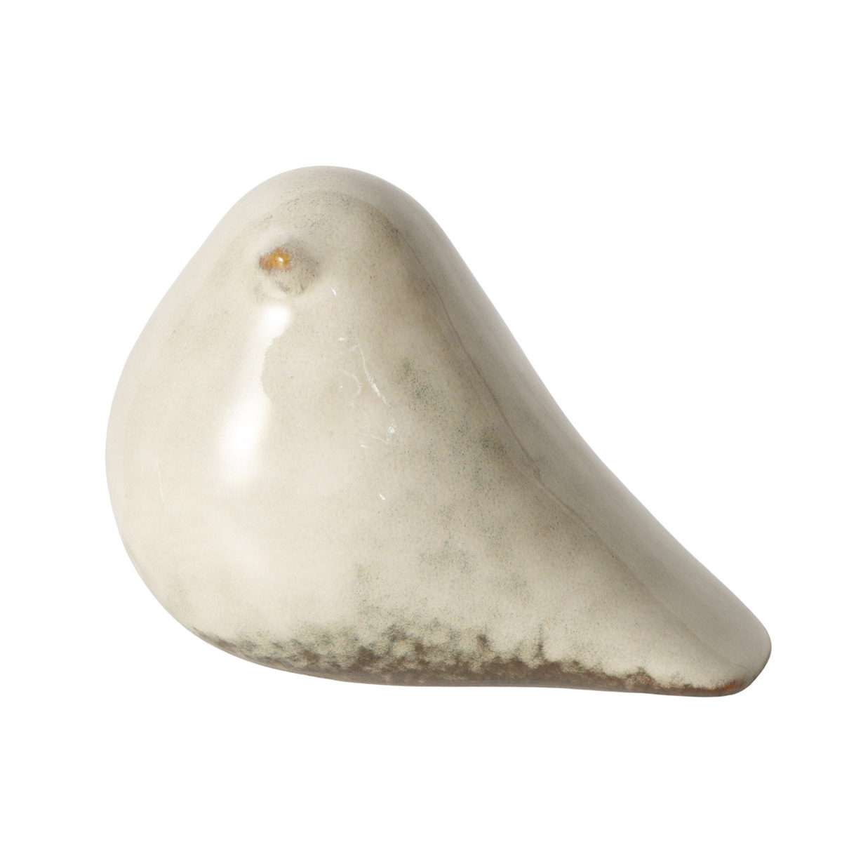 Figurine oiseau OMBRO Figurine oiseau OMBRO