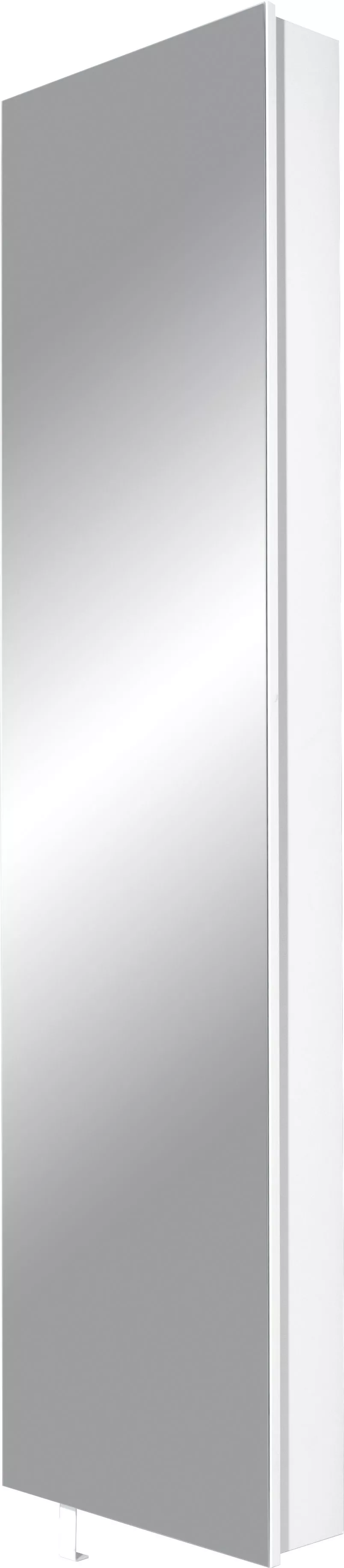Spiegelschuhschrank 118984