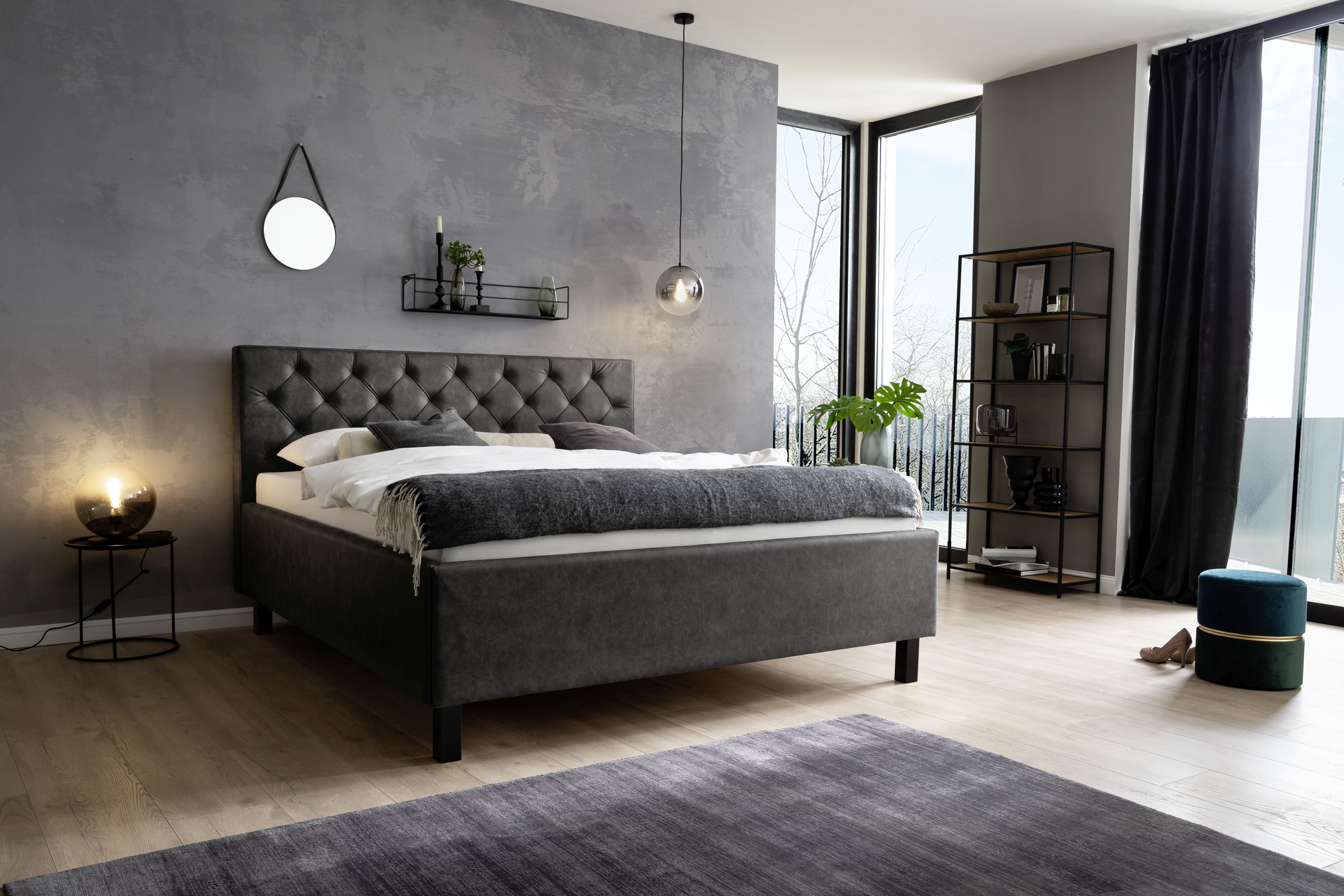 Boxbett SAN REMO Boxbett SAN REMO