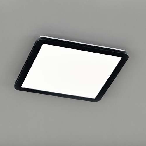 Plafonnier LED CAMILLUS Plafonnier LED CAMILLUS