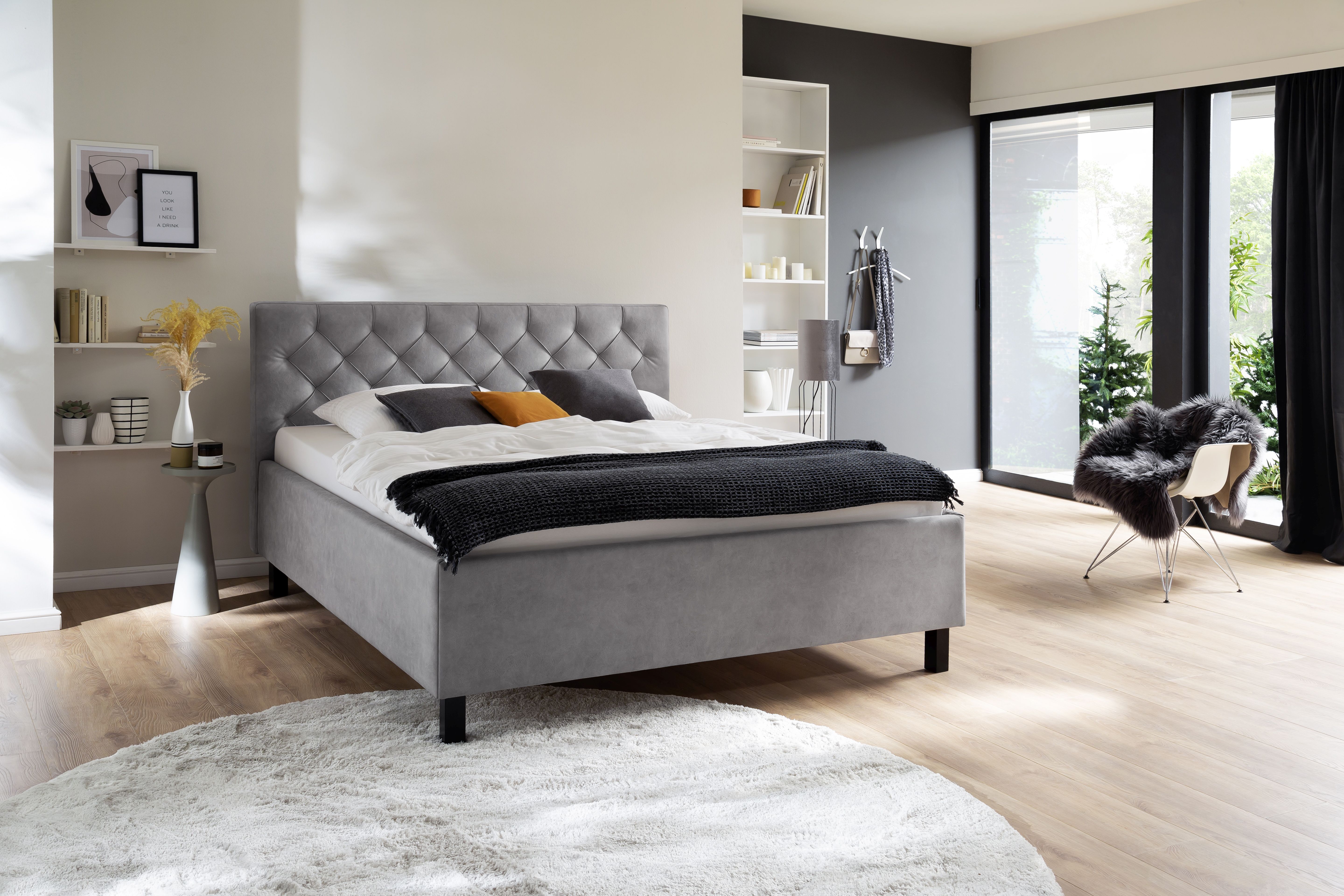 Boxbett SAN REMO Boxbett SAN REMO