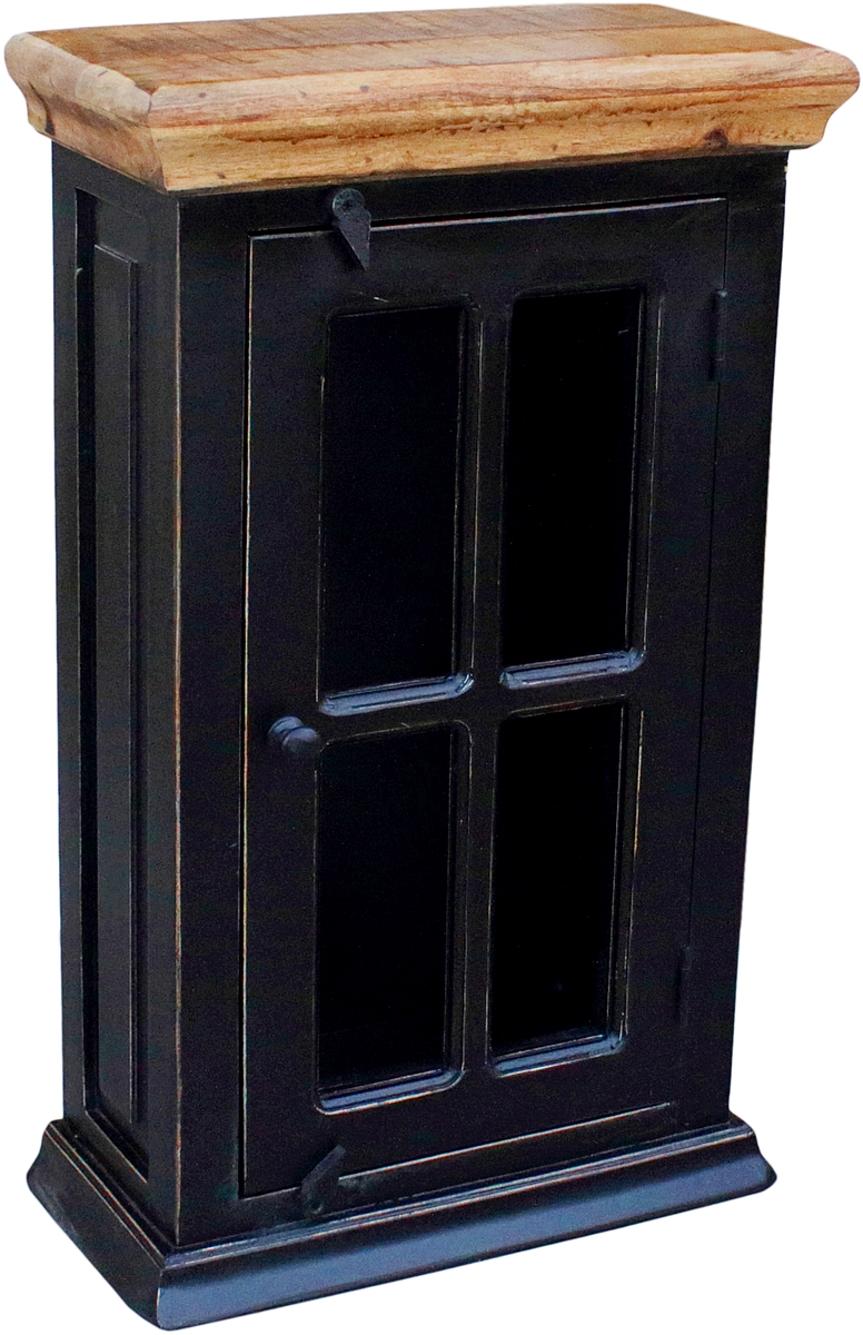 Hängeschrank CORSICA