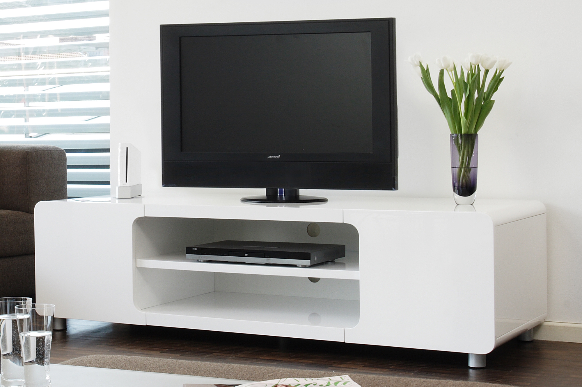 Banc TV TAJUR Banc TV TAJUR