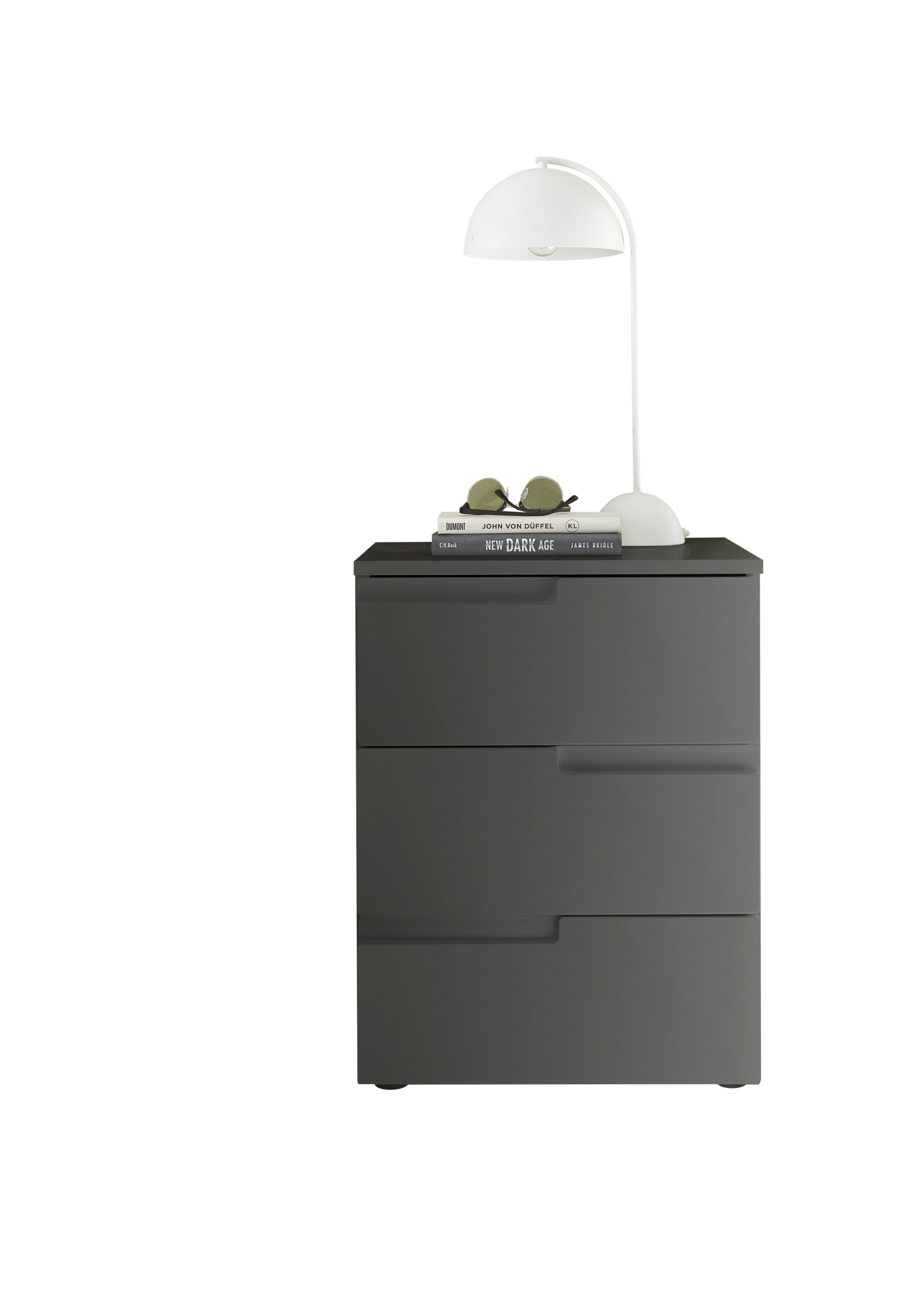 Nachtkommode SPICE