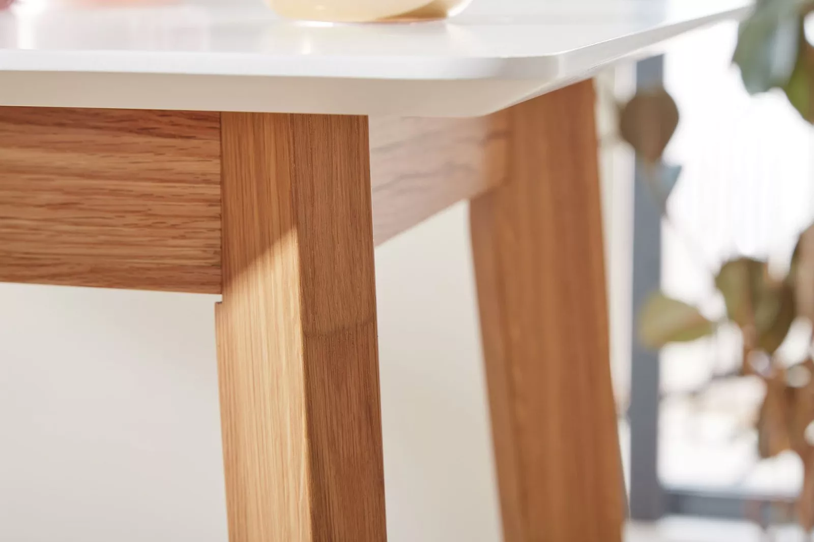 Table haute TACNA