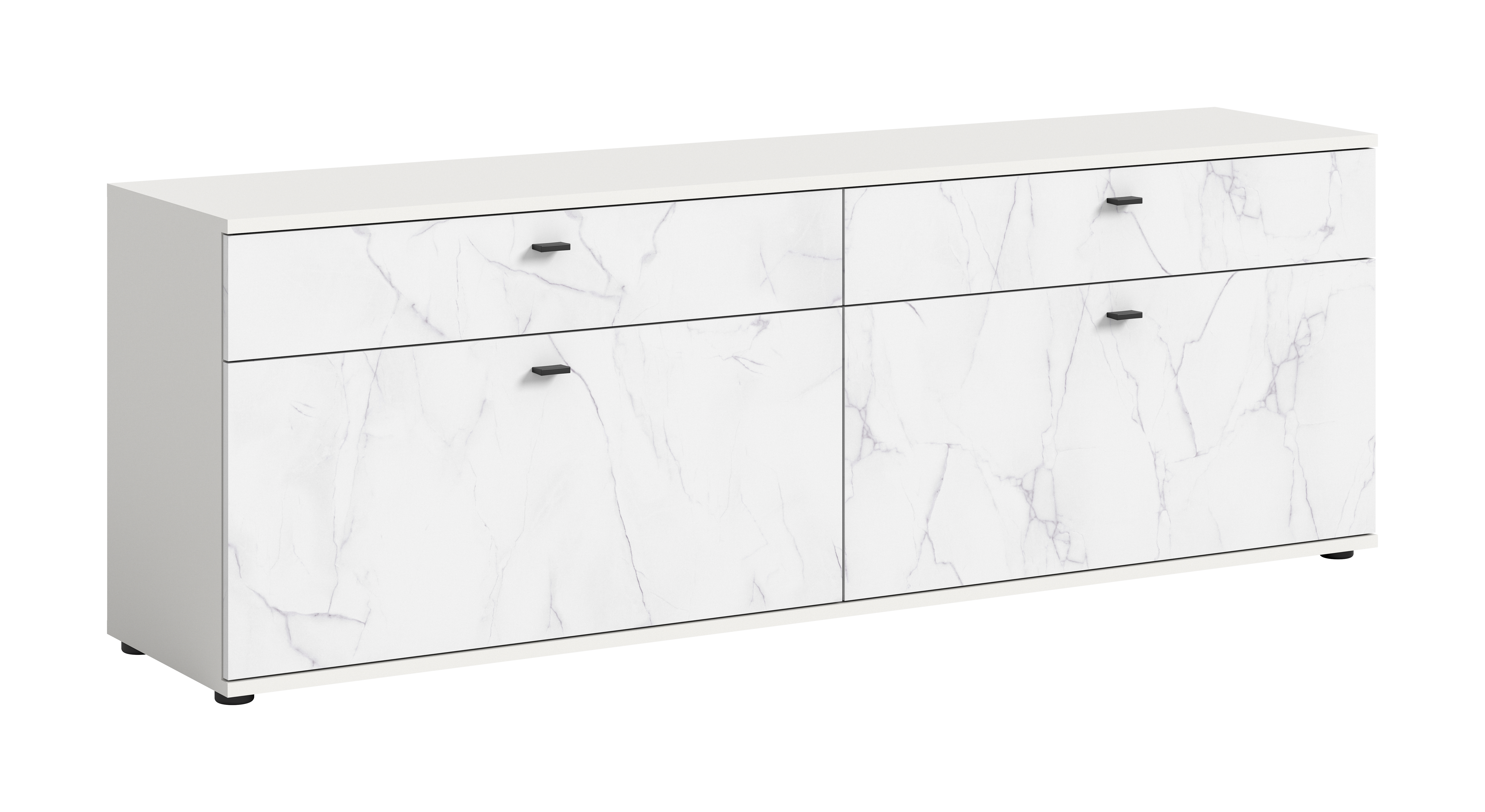 Lowboard ADDIS ABABA Lowboard ADDIS ABABA