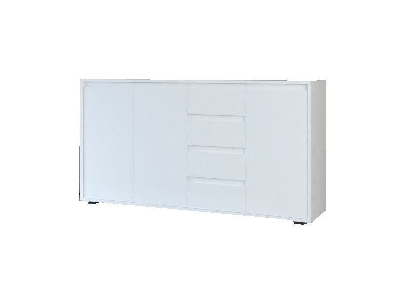 Sideboard BADEN Sideboard BADEN