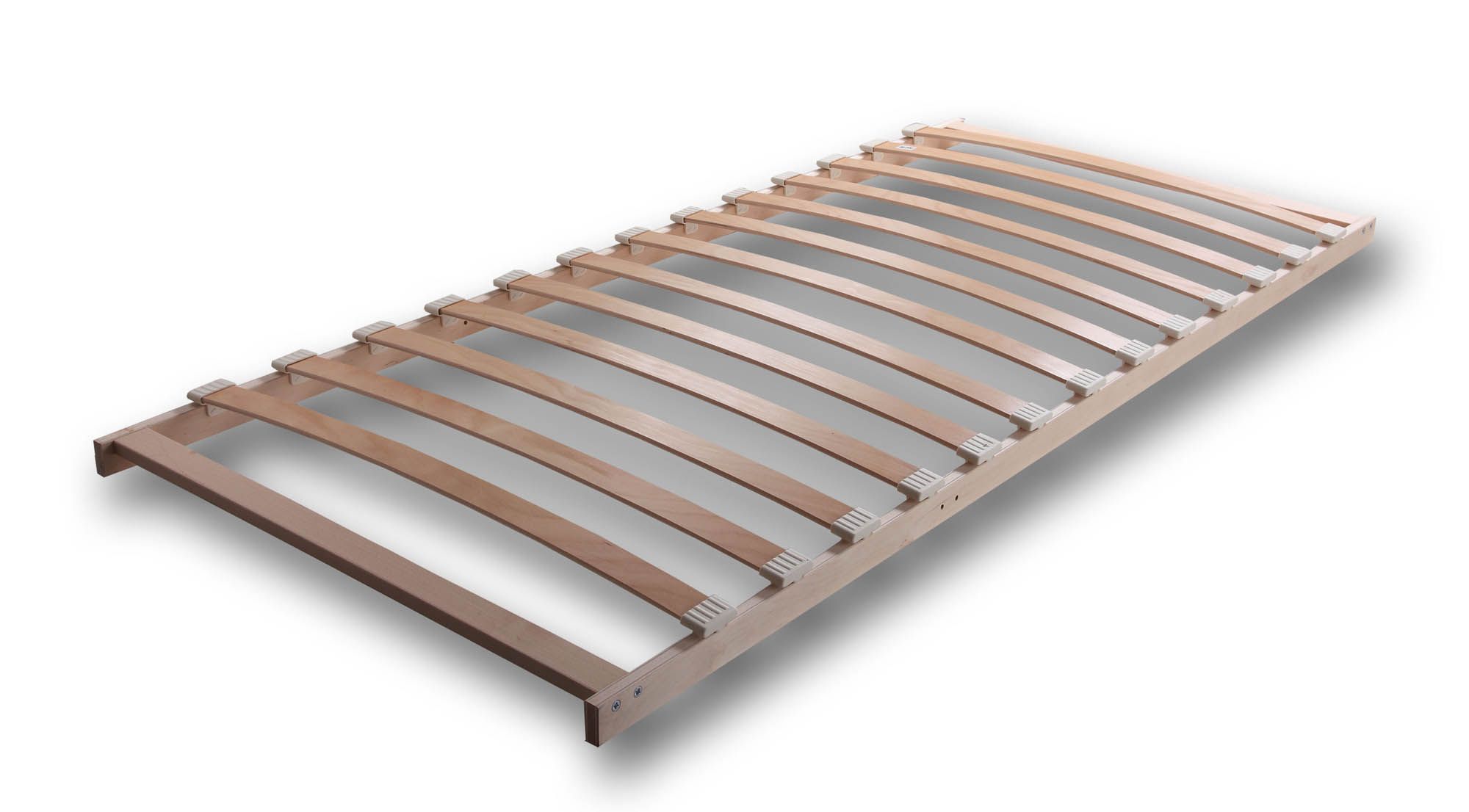 Sommier à lattes YANK UV Sommier à lattes YANK UV