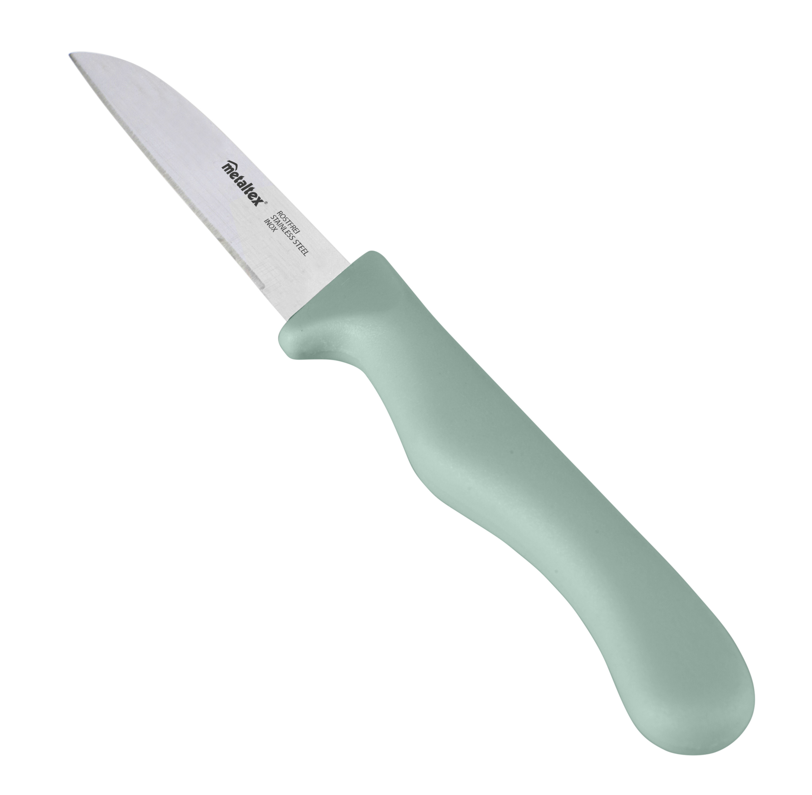 Couteau à légumes BASIC
