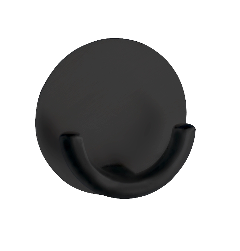 Universalhalter RONDO Universalhalter RONDO