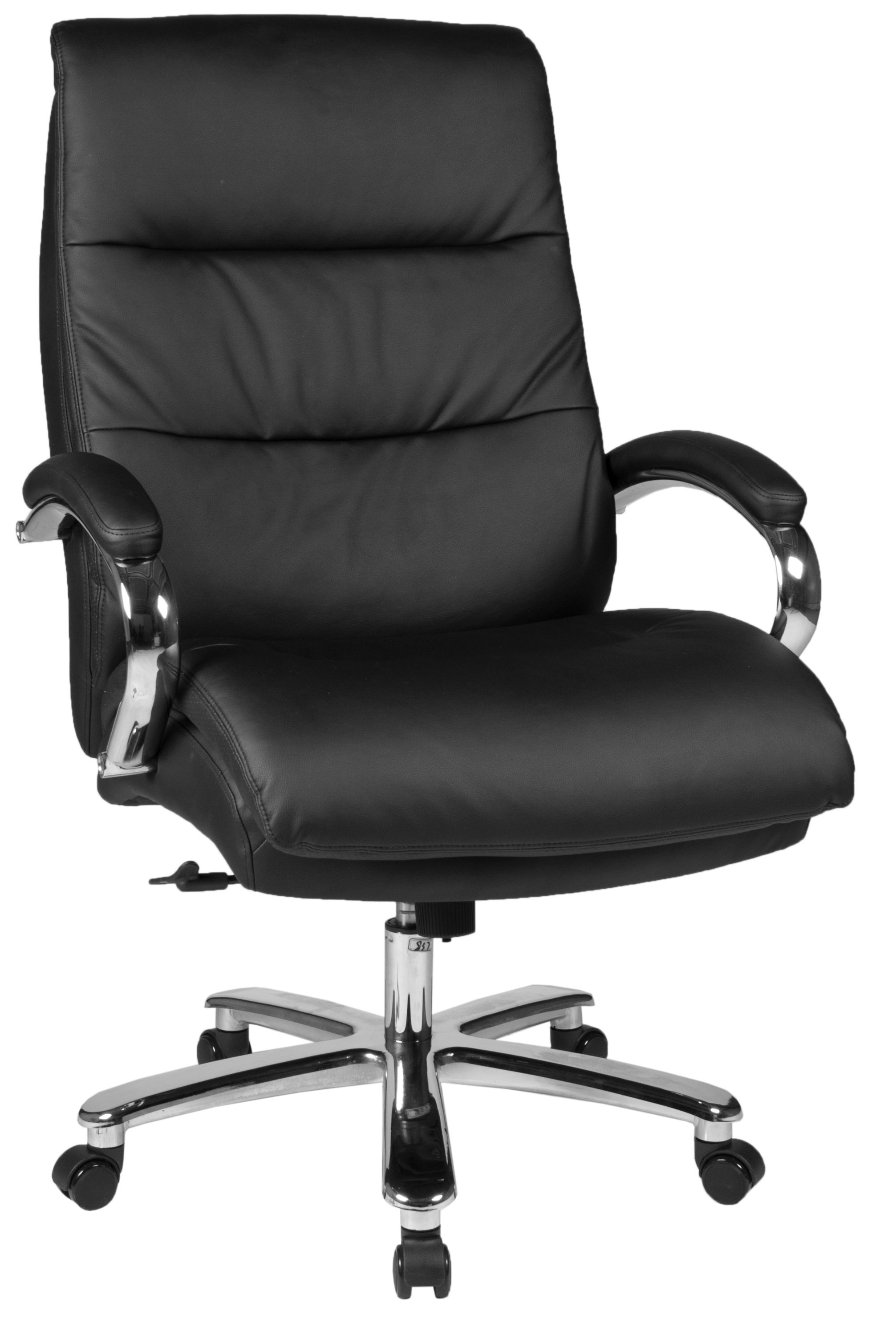 Fauteuil de direction FREDERICO Fauteuil de direction FREDERICO