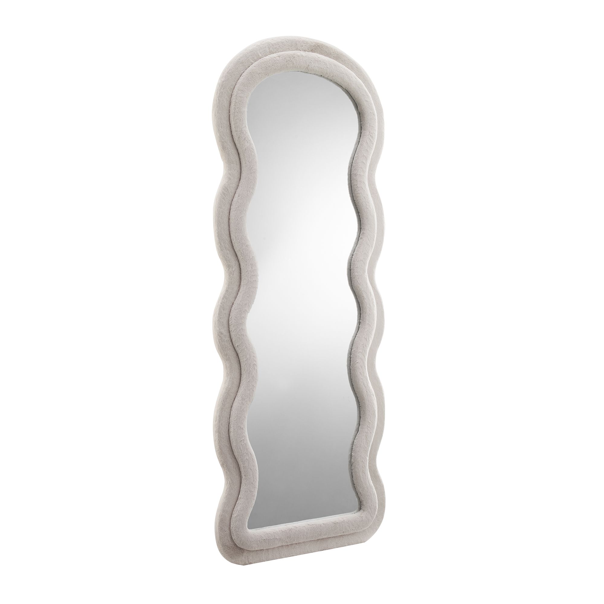 Miroir 367179 Miroir 367179