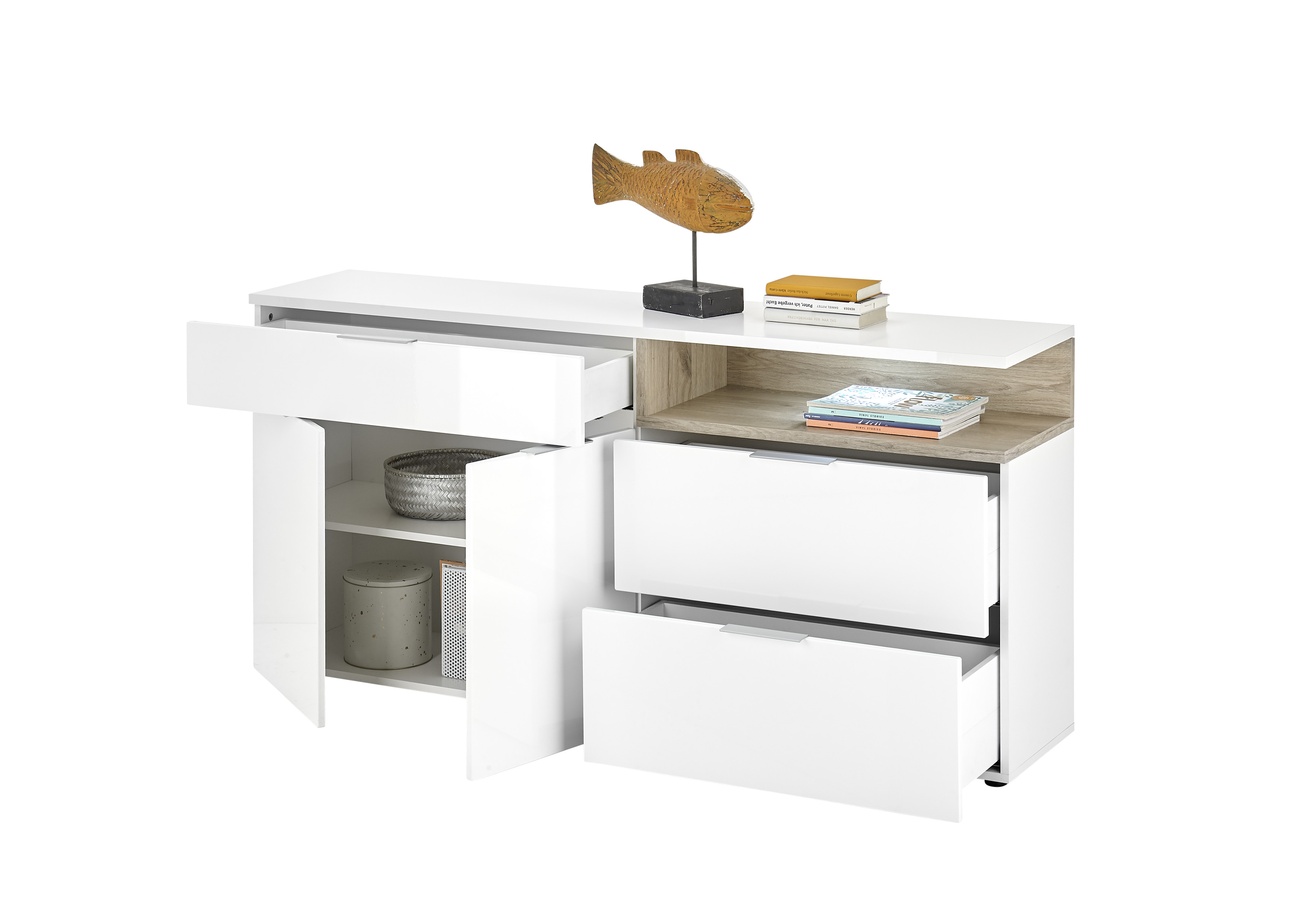 Sideboard BC 1000