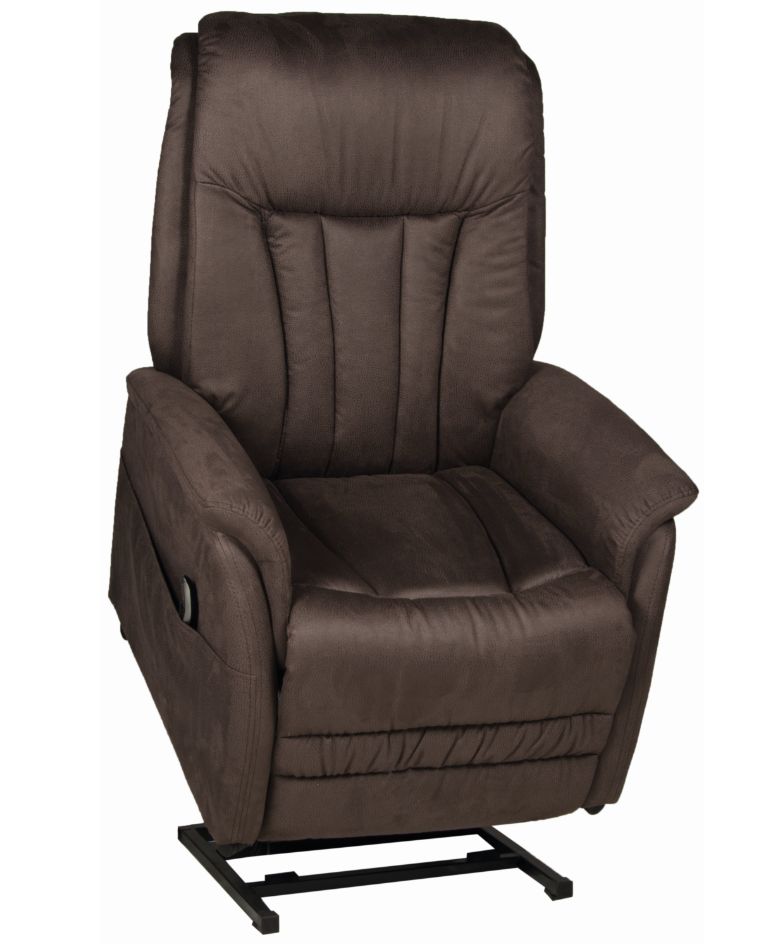 Fauteuil TV SIENA