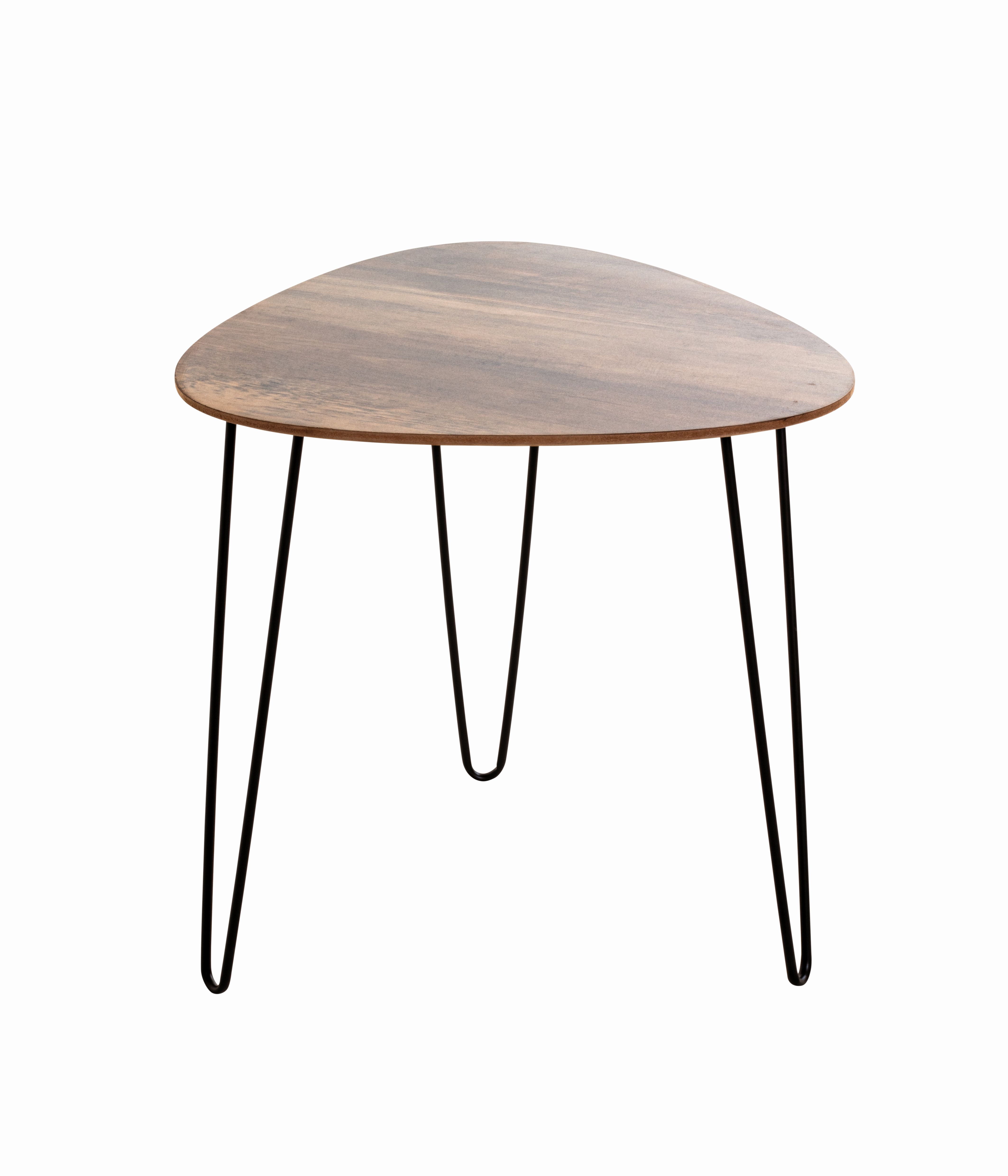 Table d'appoint 24868