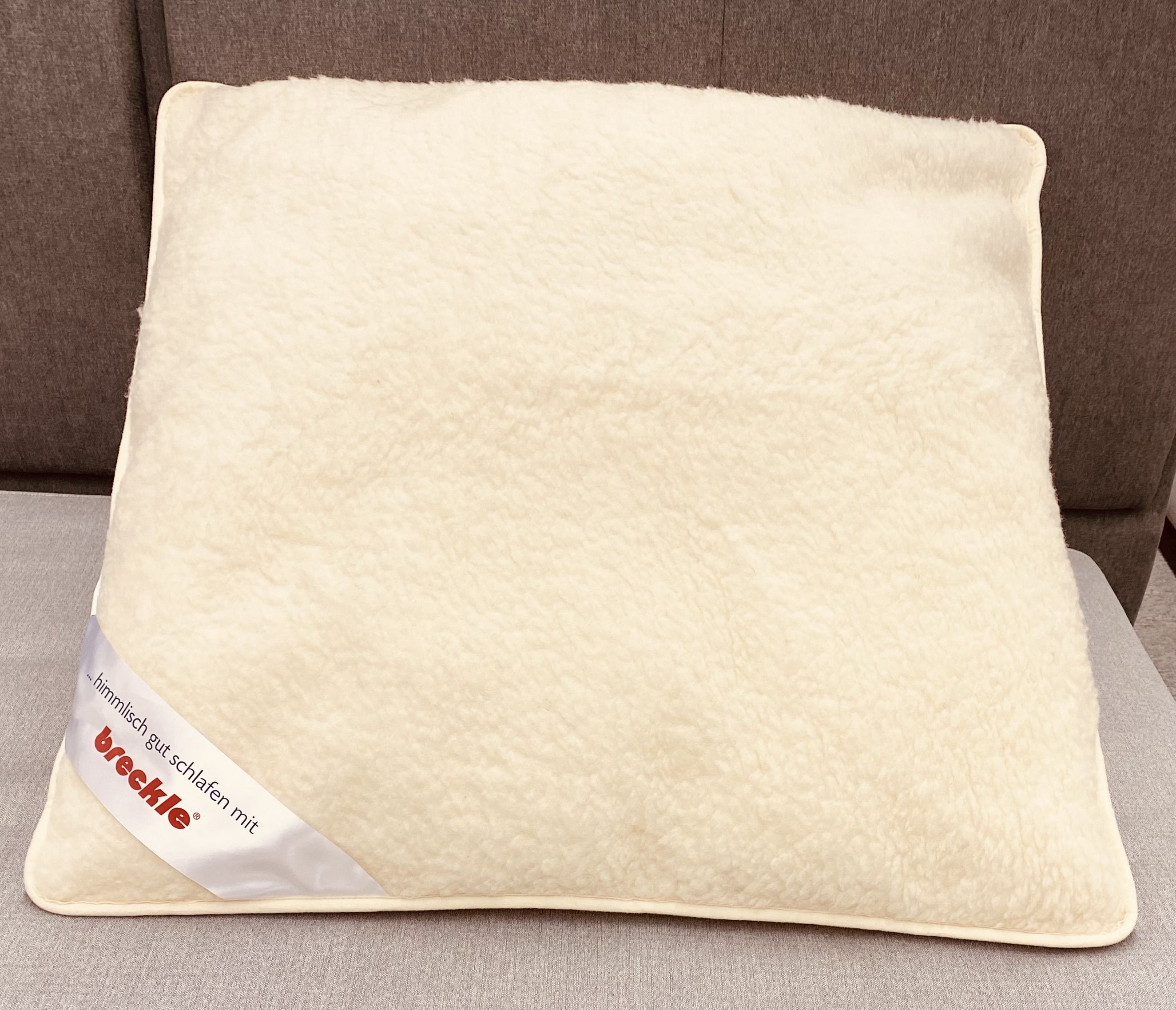 Kopfkissen 7070 Kopfkissen 7070