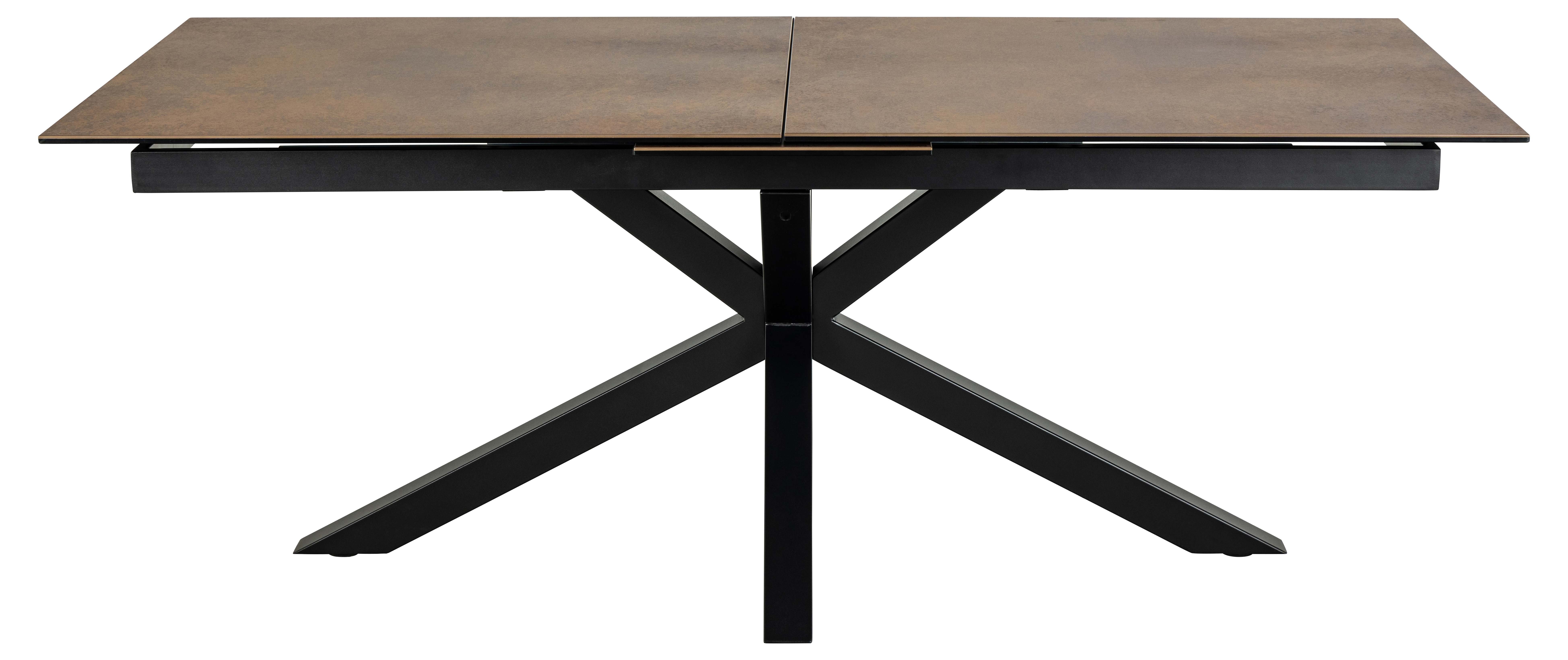 Table de repas HEAVEN Table de repas HEAVEN