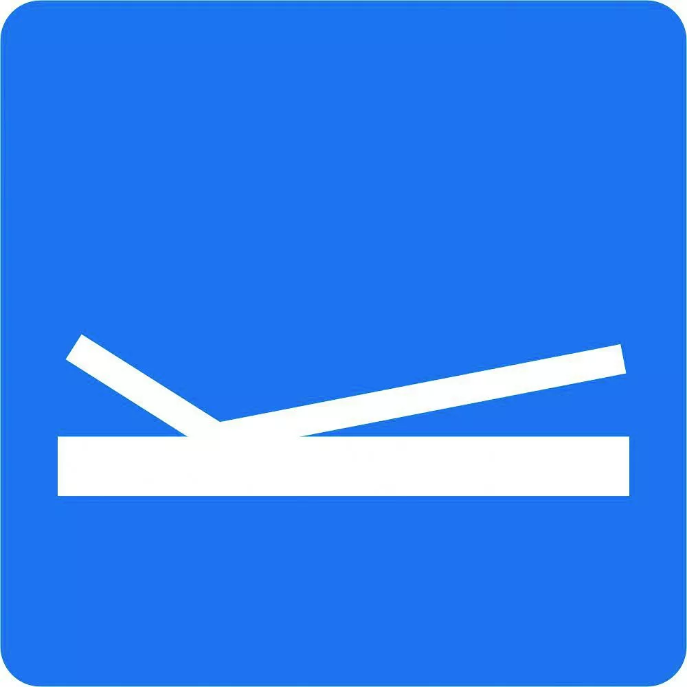 Matelas à ressorts ensachés tonneaux ALLMEDTFK1000-H3