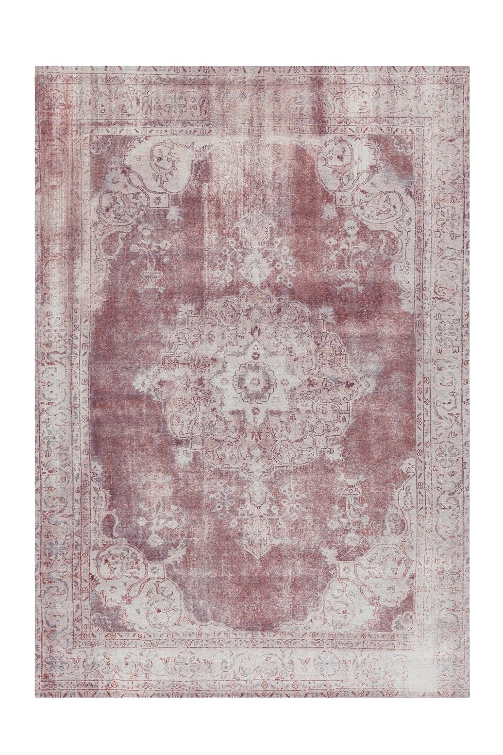 Tapis  VINTAGE 8400-35