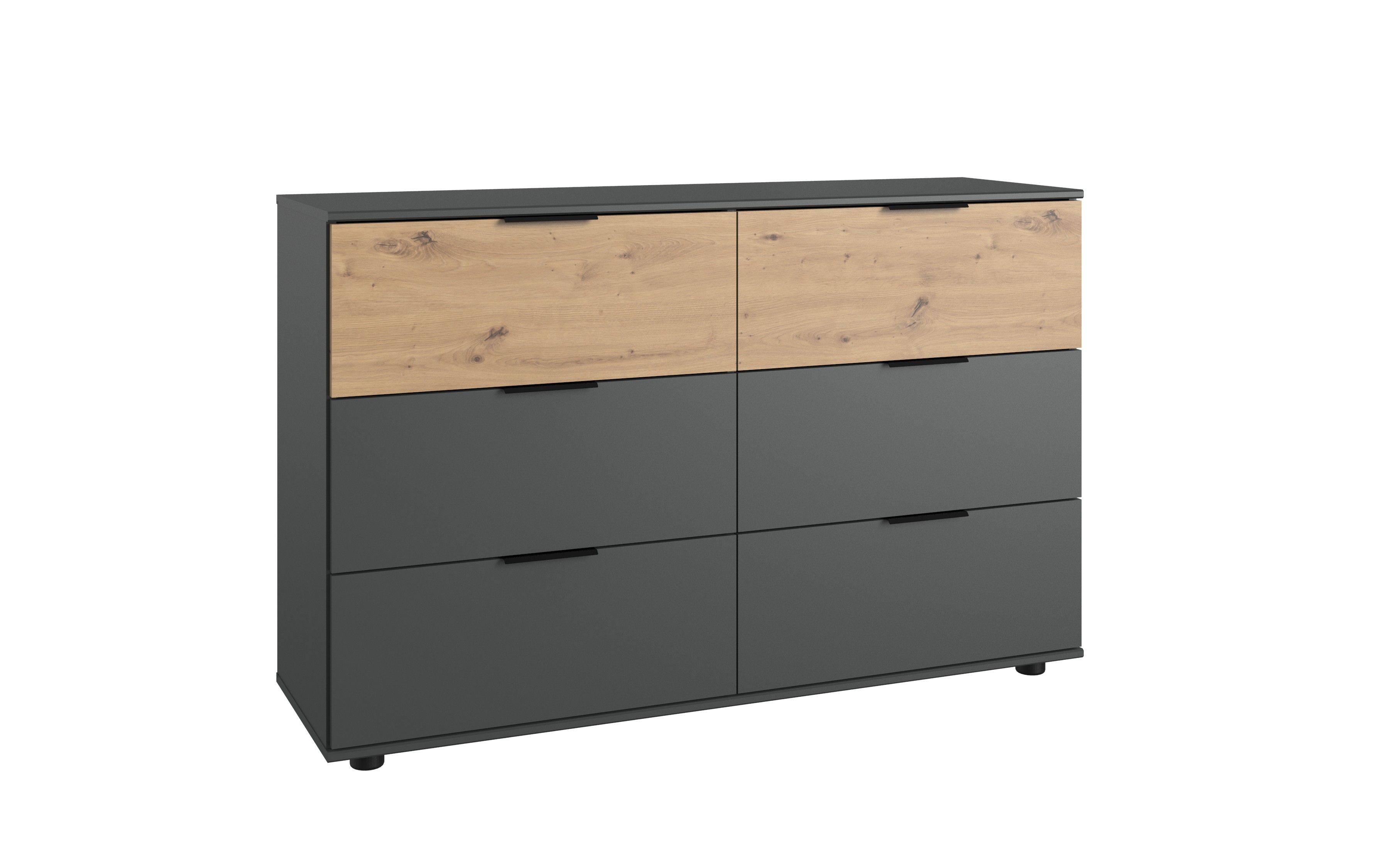 Commode GIBRALTAR Commode GIBRALTAR