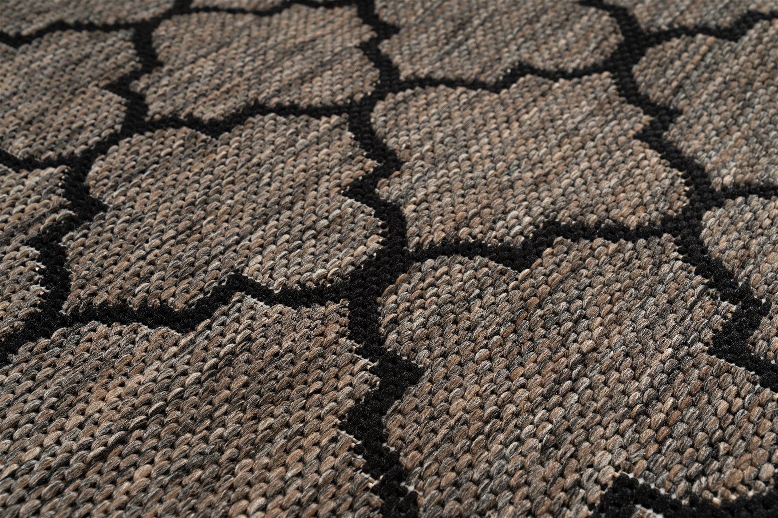 Tapis extérieur SPLASH 300