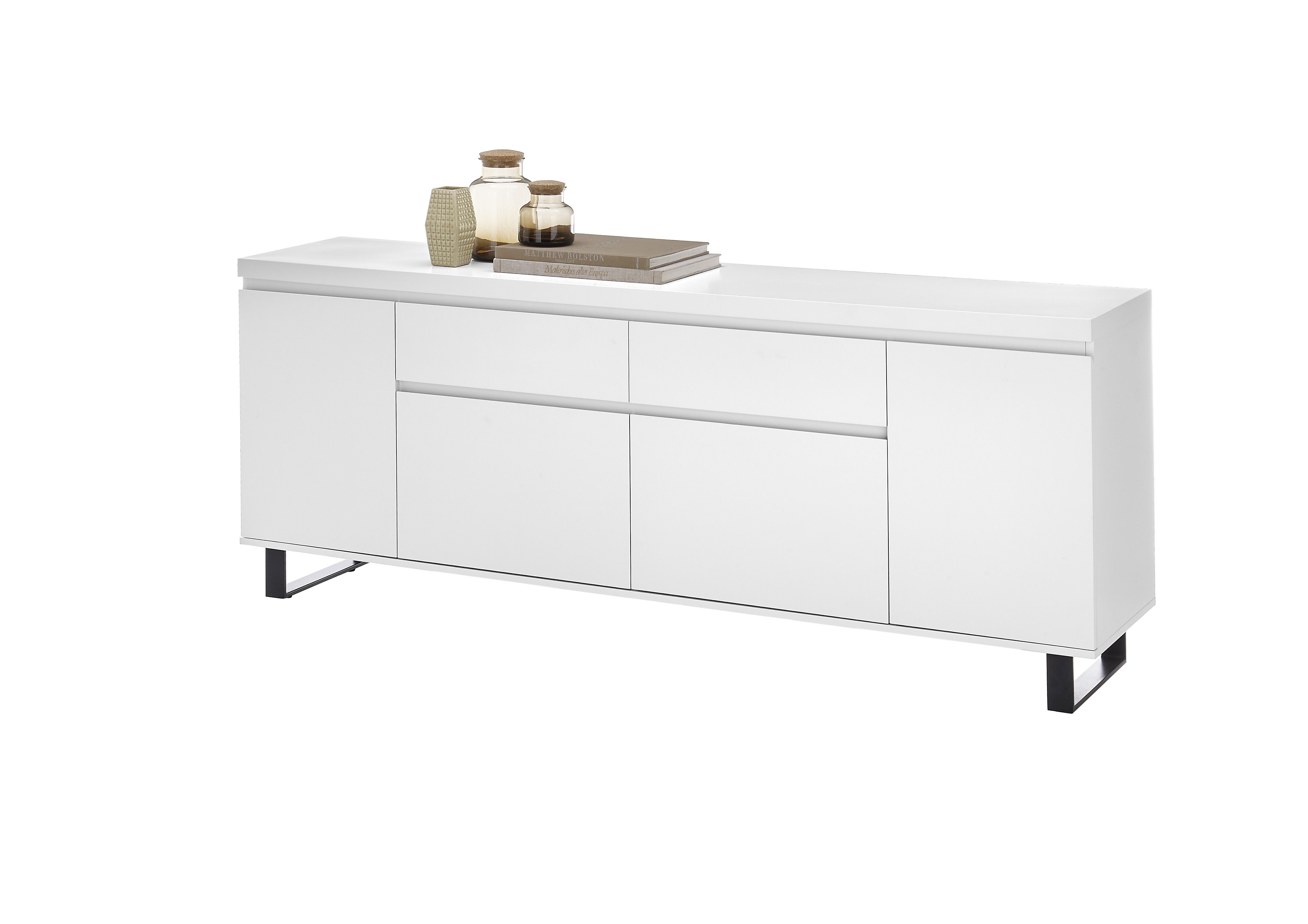 Sideboard AUSTIN