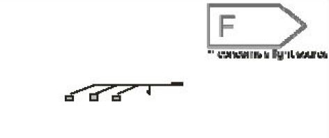 LED-Beleuchtung HIGH ROCK LED-Beleuchtung HIGH ROCK