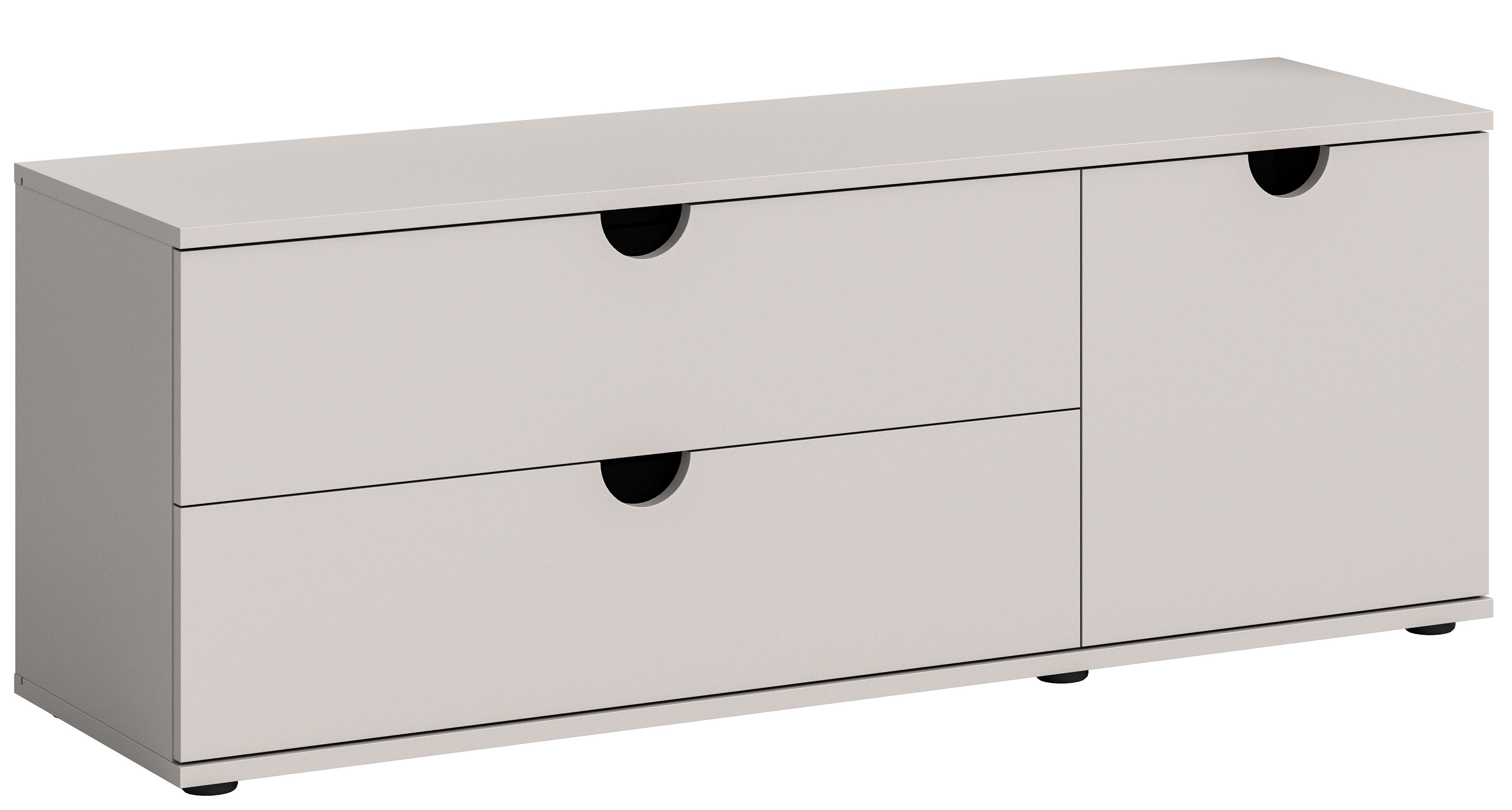 Banc à chaussures CHAGNI