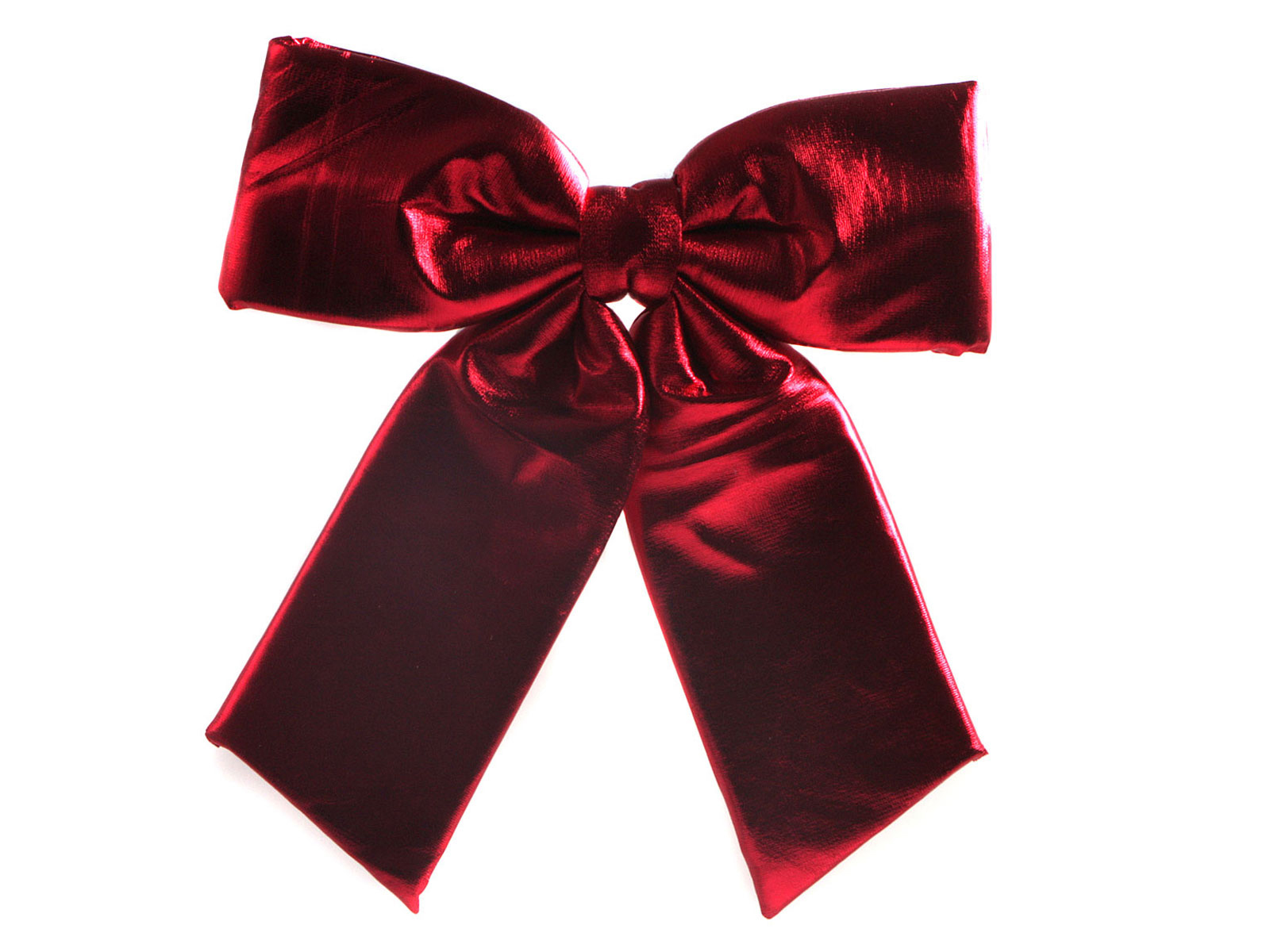 Schleife XL  rot MERRY CHRISTMAS Schleife XL  rot MERRY CHRISTMAS