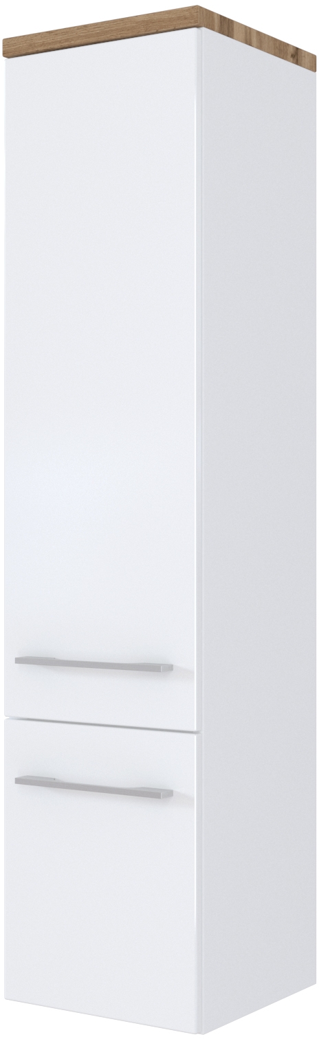 Meuble colonne 30 DAVOS Meuble colonne 30 DAVOS