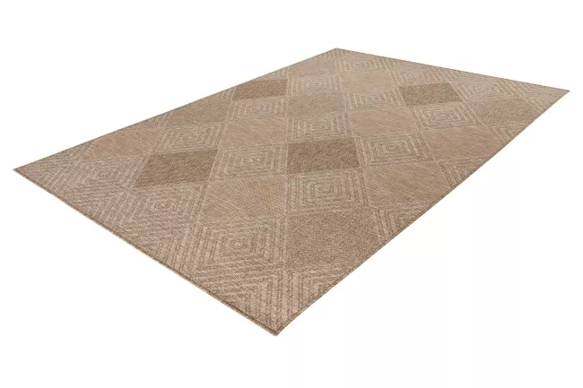 Tapis COSTA