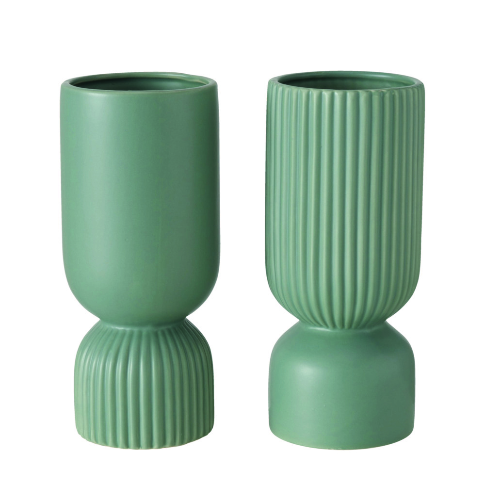 Vase 24cm ESME Vase 24cm ESME