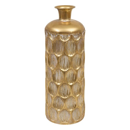 Vase Belli JJA Vase Belli JJA