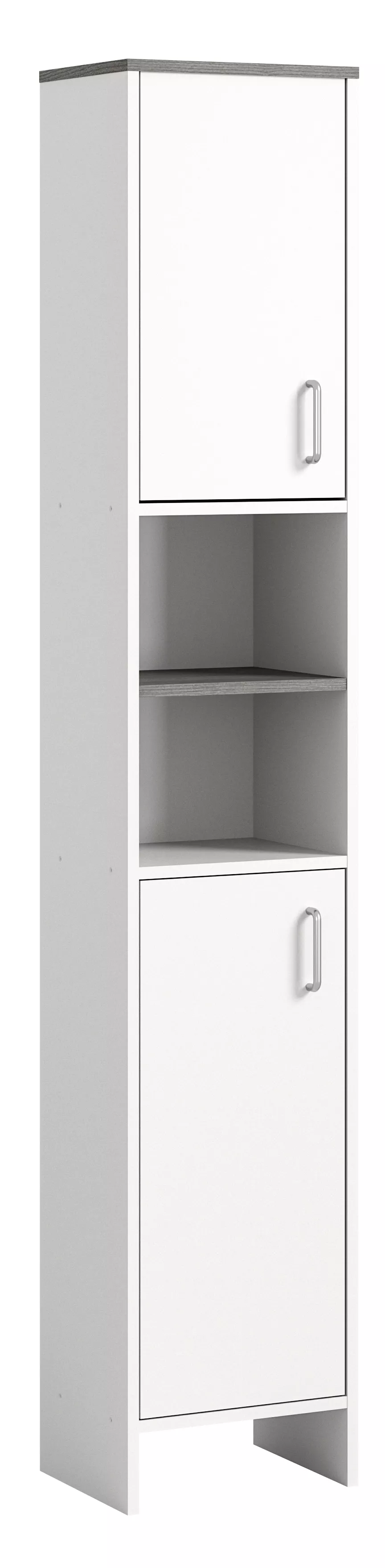 Meuble colonne AREKA