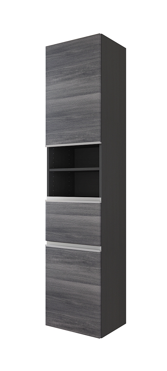 Hochschrank AREZZO Hochschrank AREZZO