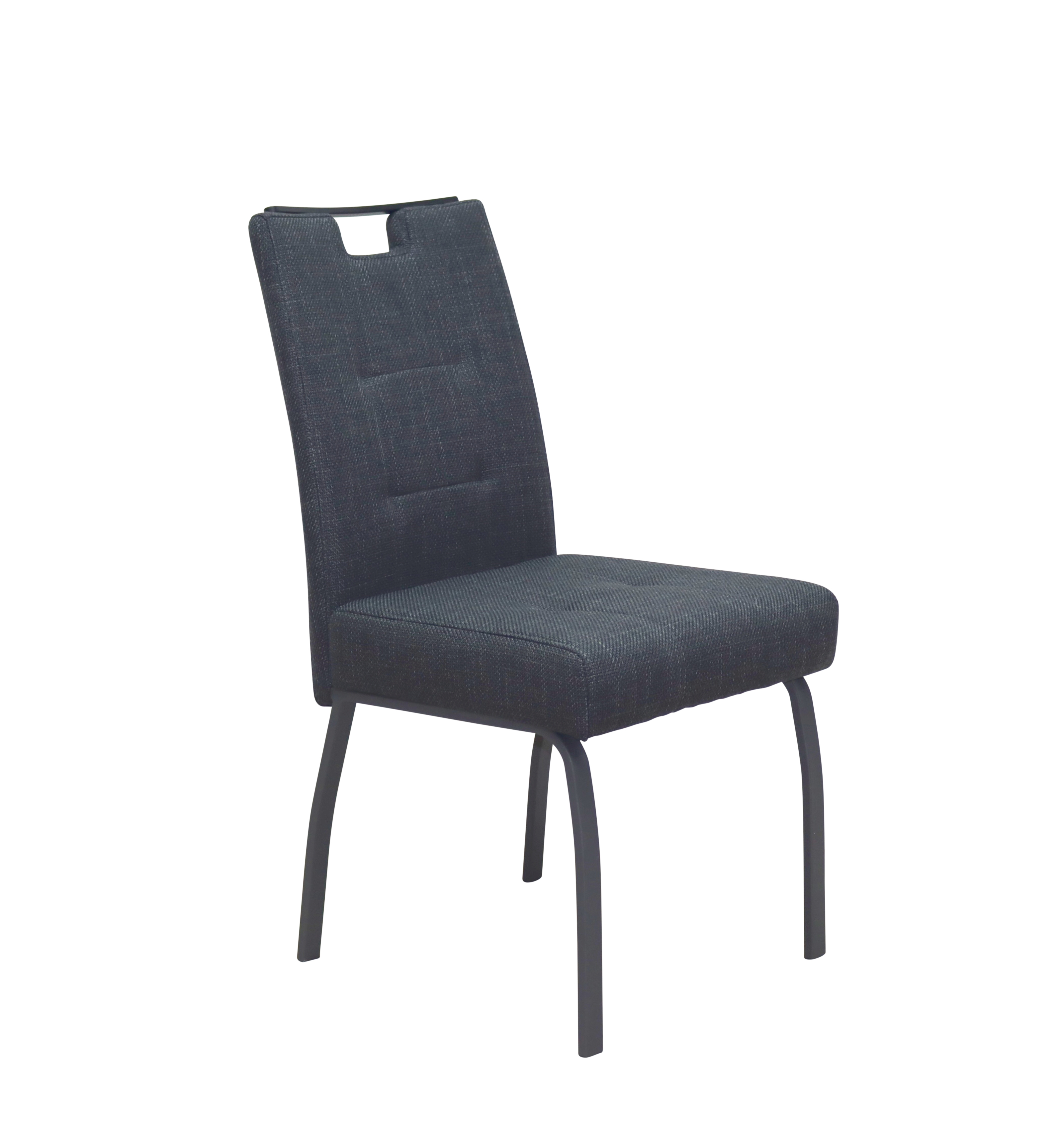Lot de 4 chaises LINZ S Lot de 4 chaises LINZ S