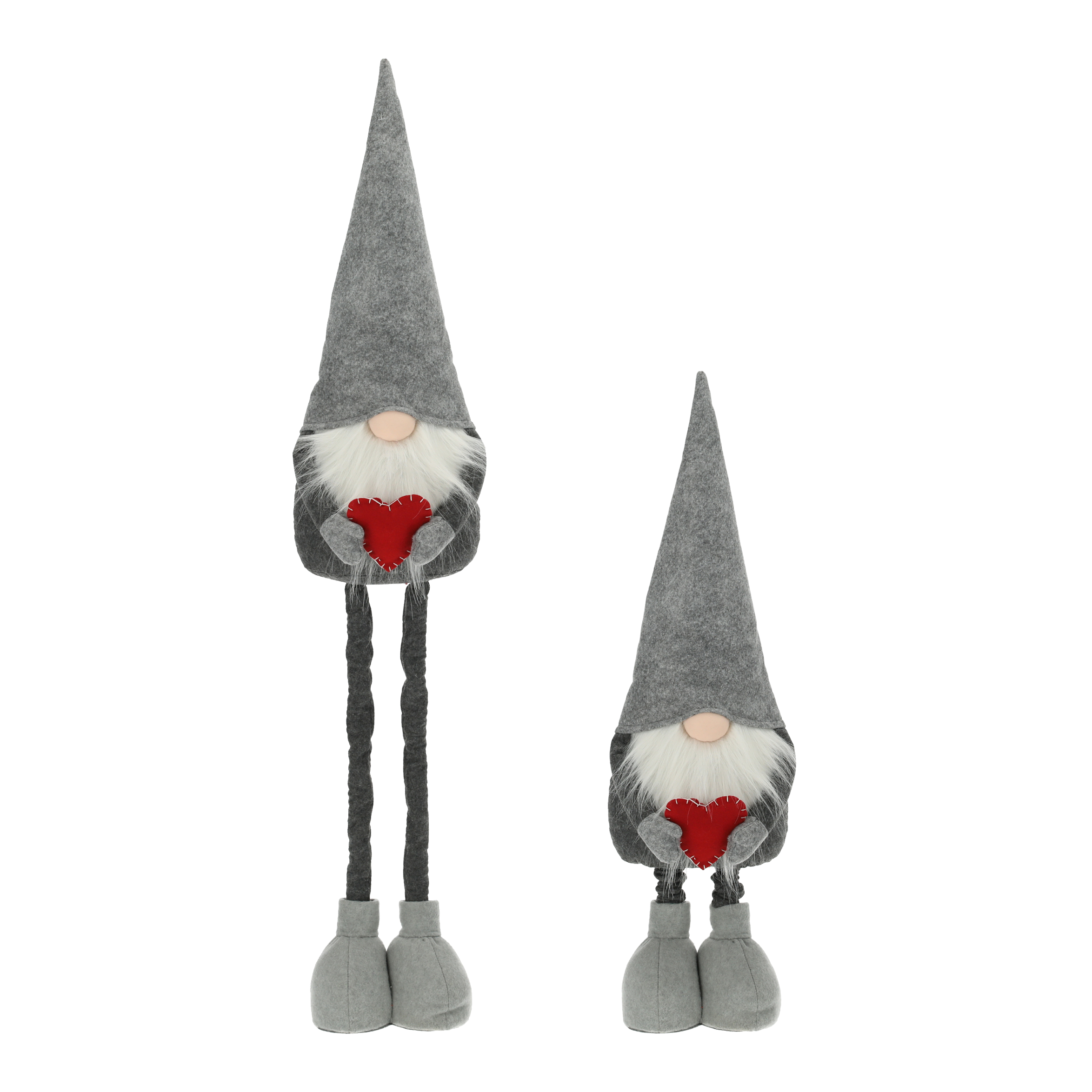 LUTIN 120 cm Udo
