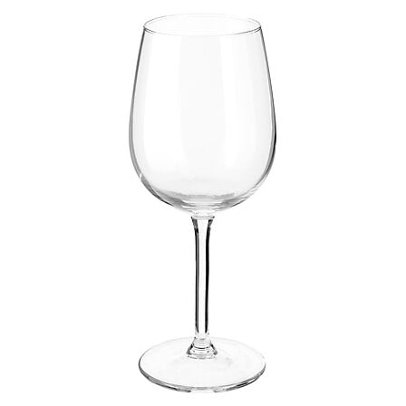Verre à vin OPERA Verre à vin OPERA