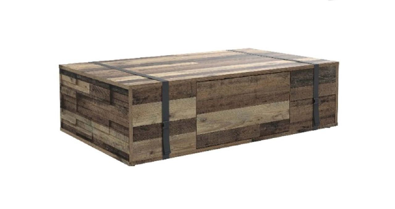 Table basse FOBYA