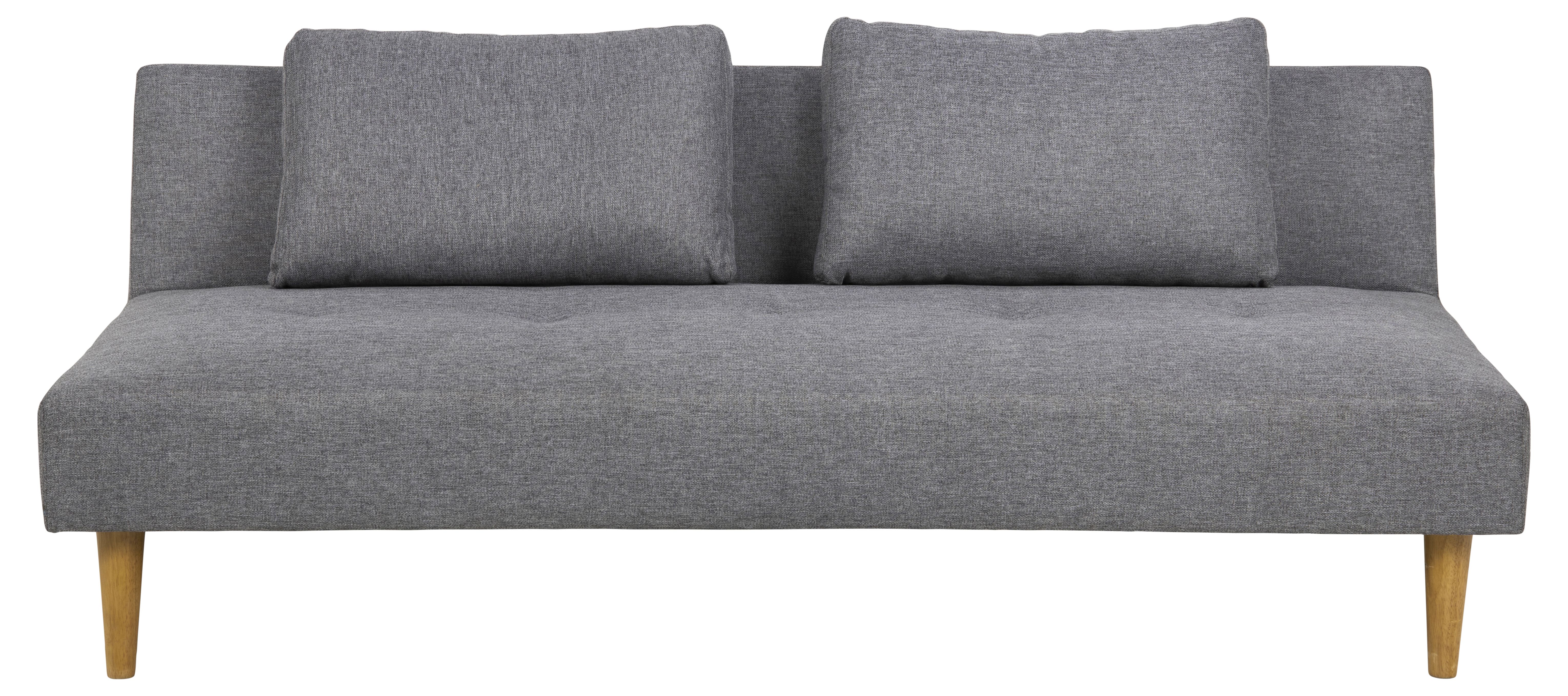 Schlafsofa LUCCA