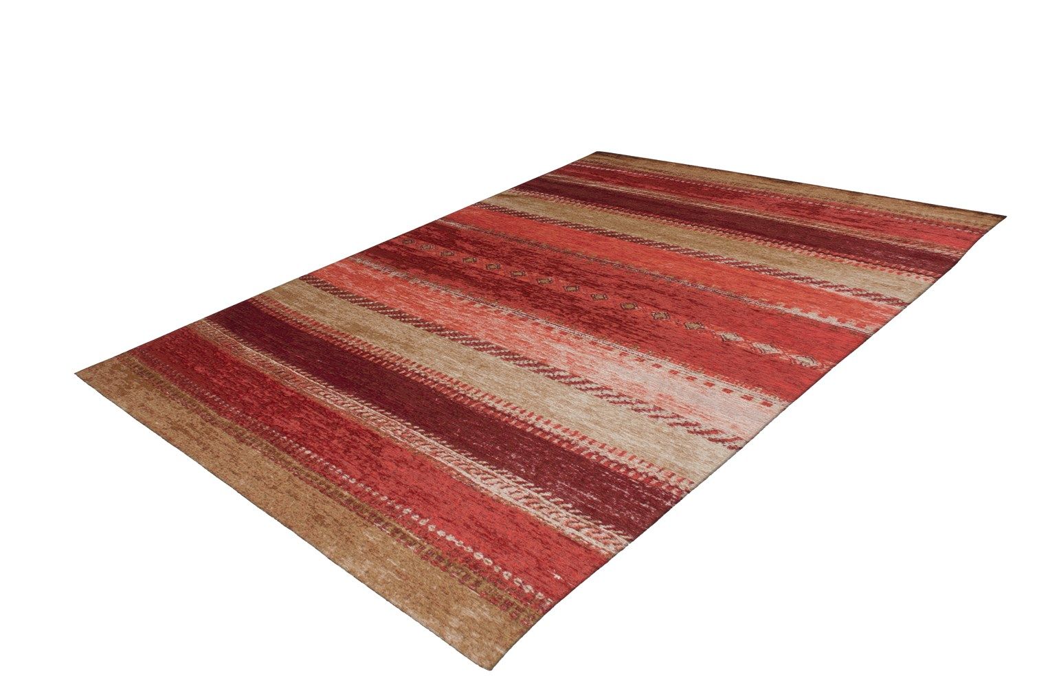 Teppich  BLAZE 200