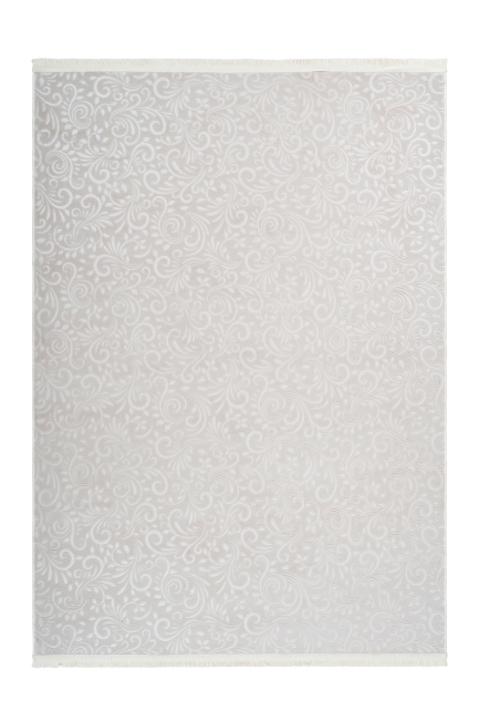 Tapis PERI Tapis PERI