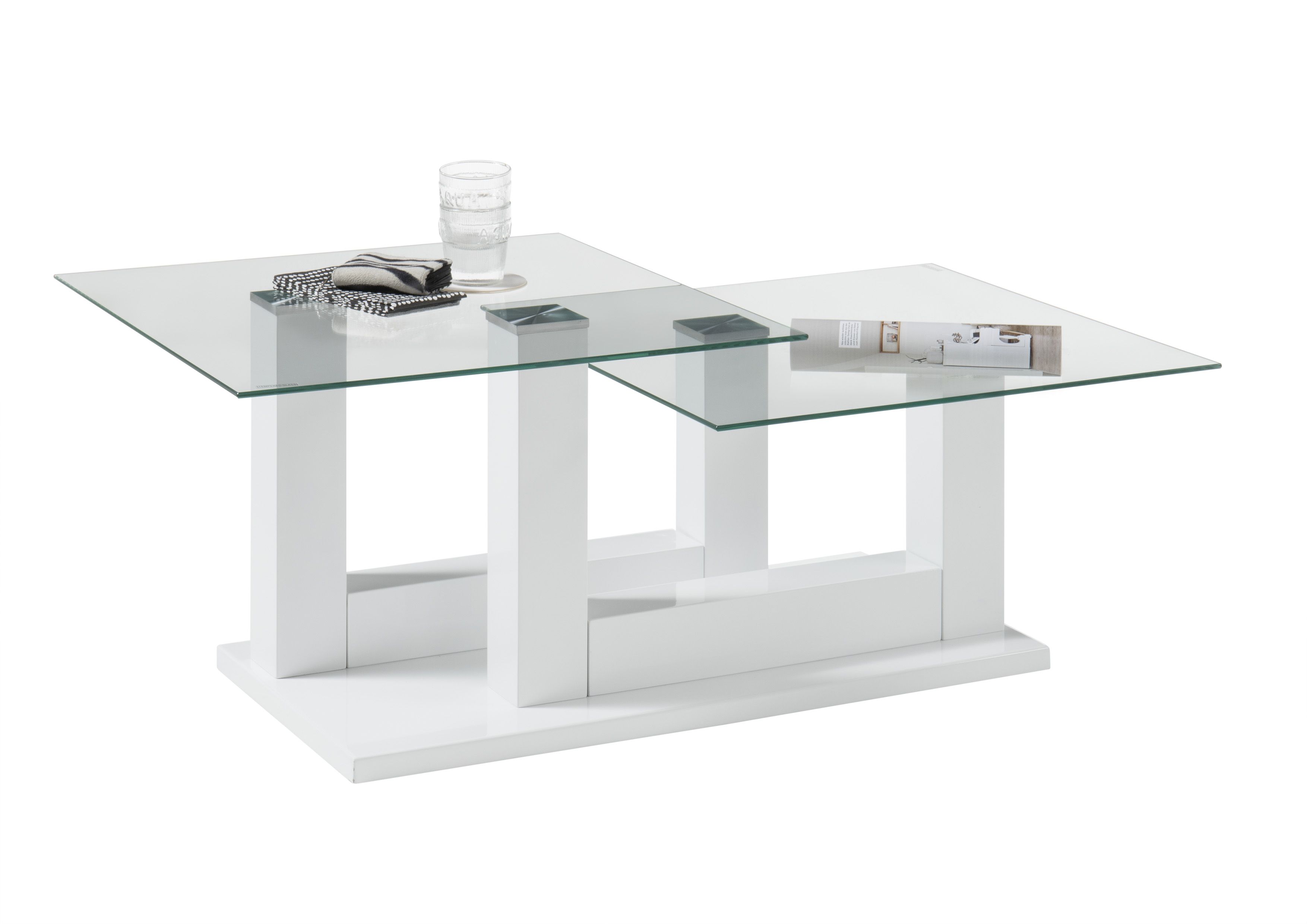 Table basse MARIAN