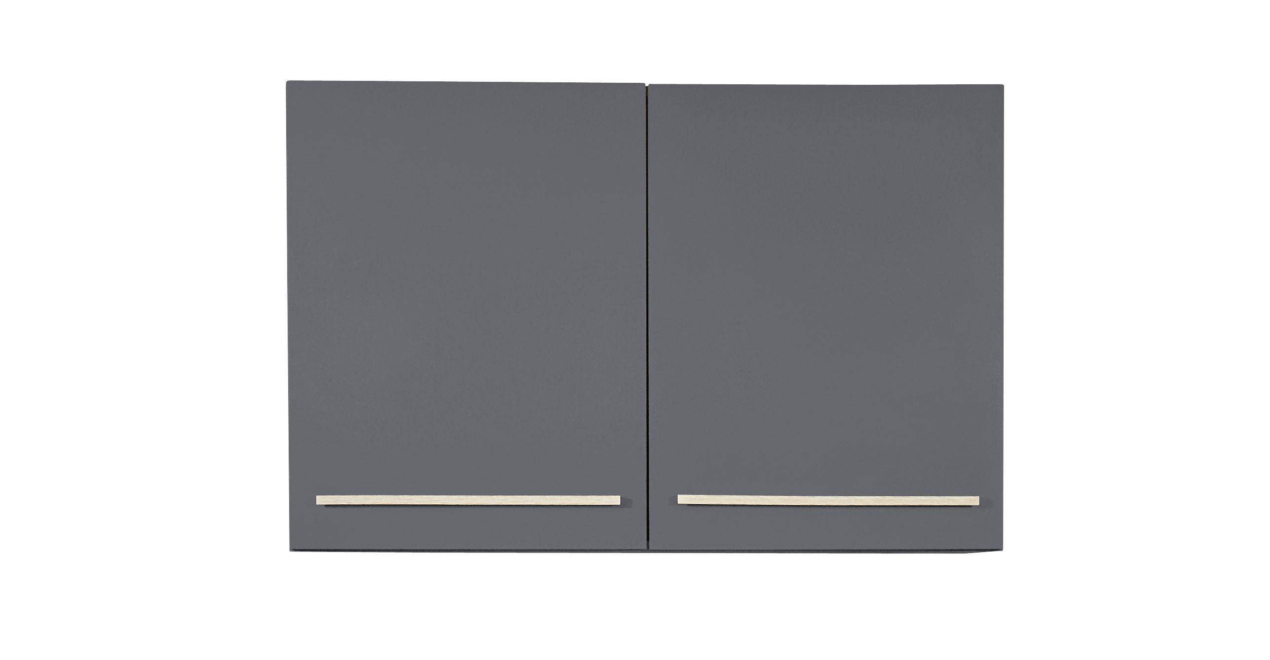 Meuble haut 100 cm BILBERRY Meuble haut 100 cm BILBERRY