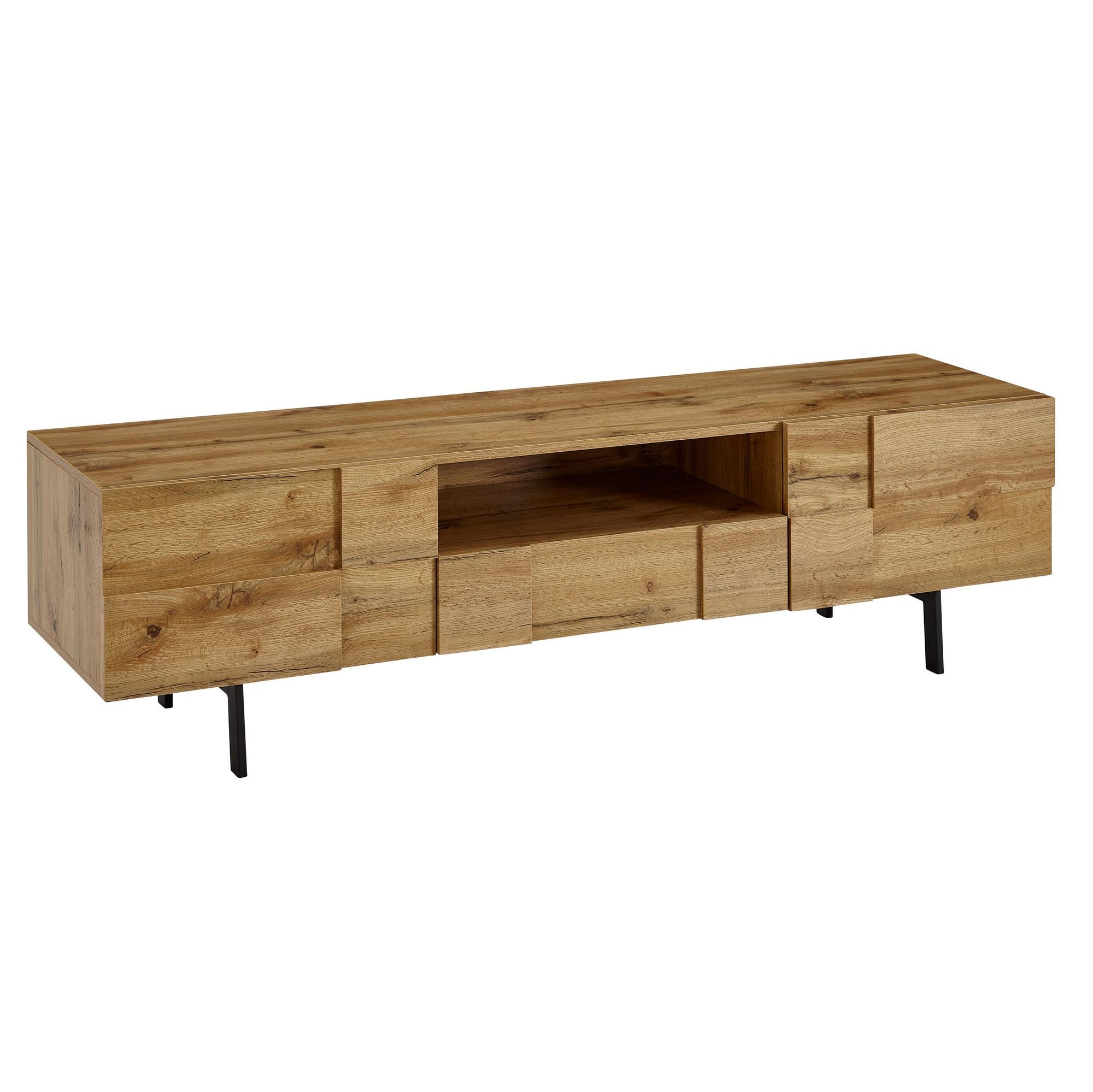 Banc TV WL6.581