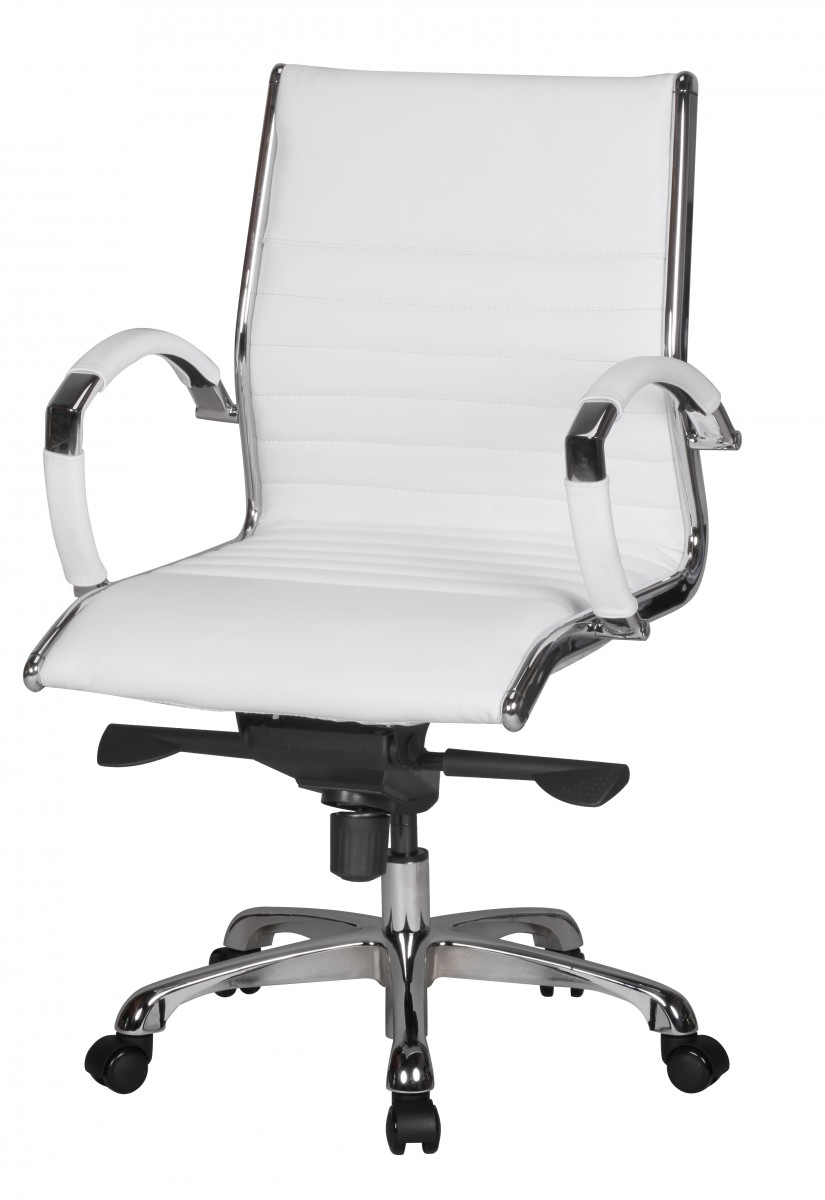 Chaise de bureau Salzburg 2