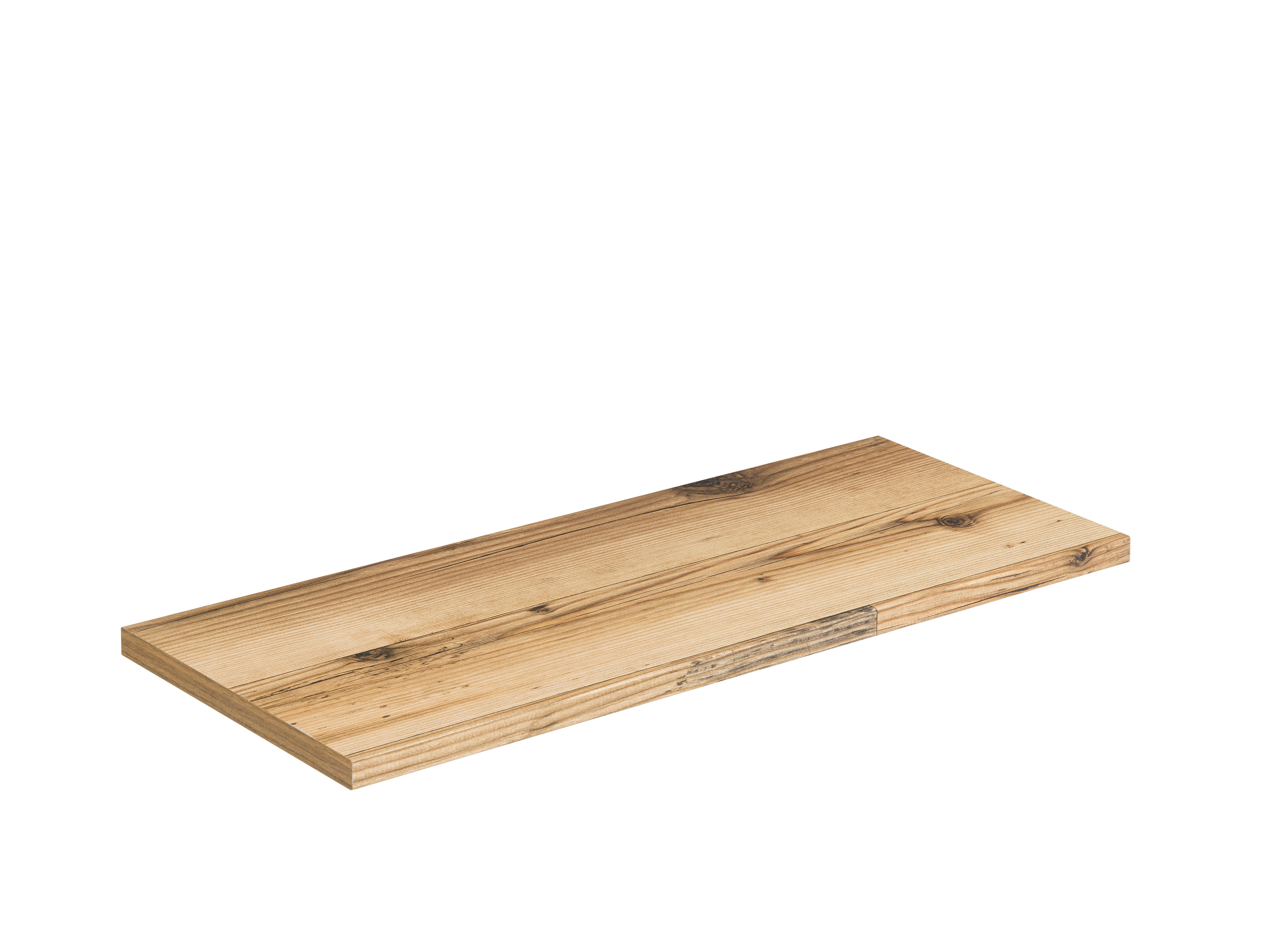 Tablette pour étagère murale CHANY Tablette pour étagère murale CHANY