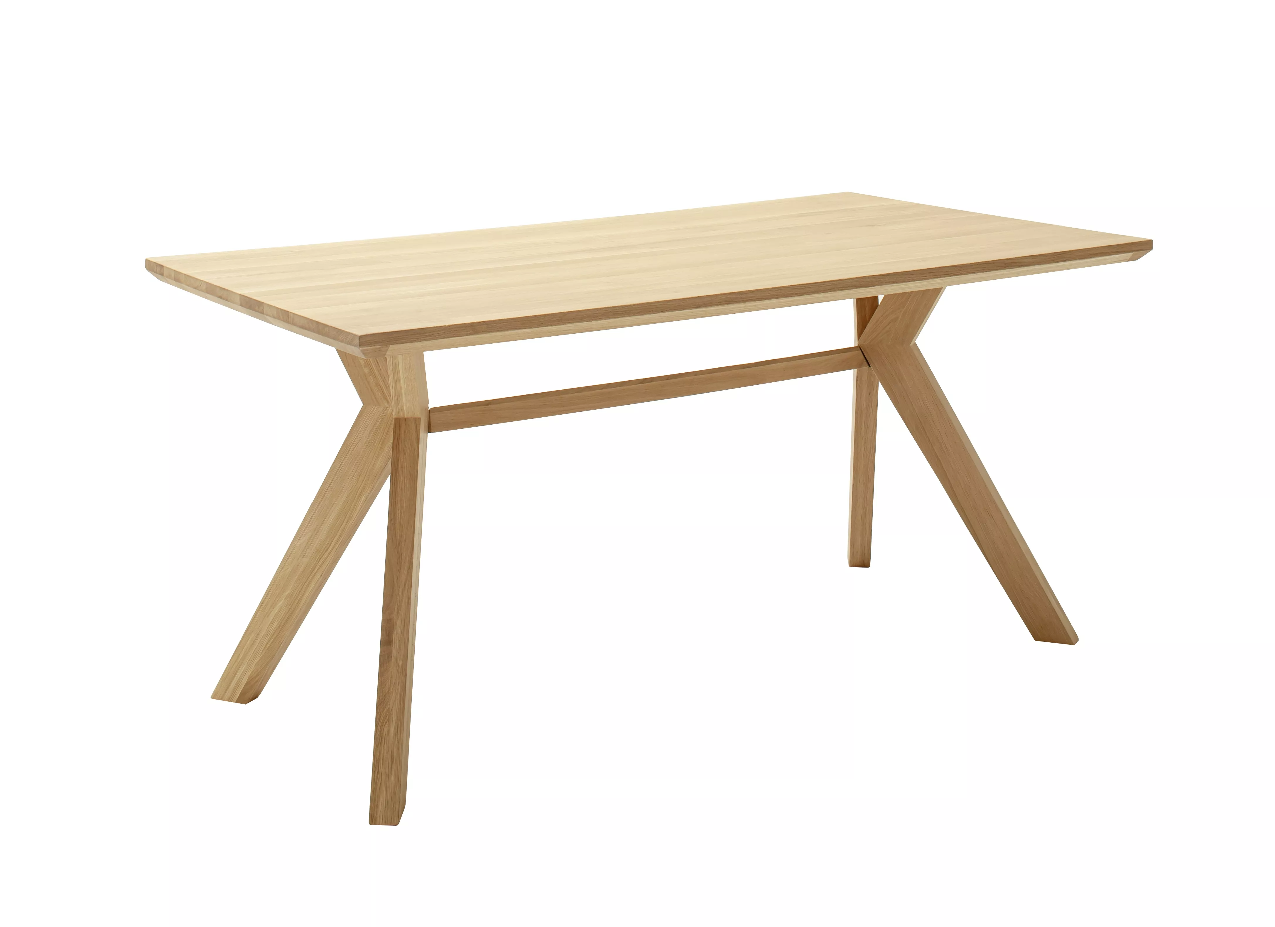 Esstisch VITO REMAL 3109