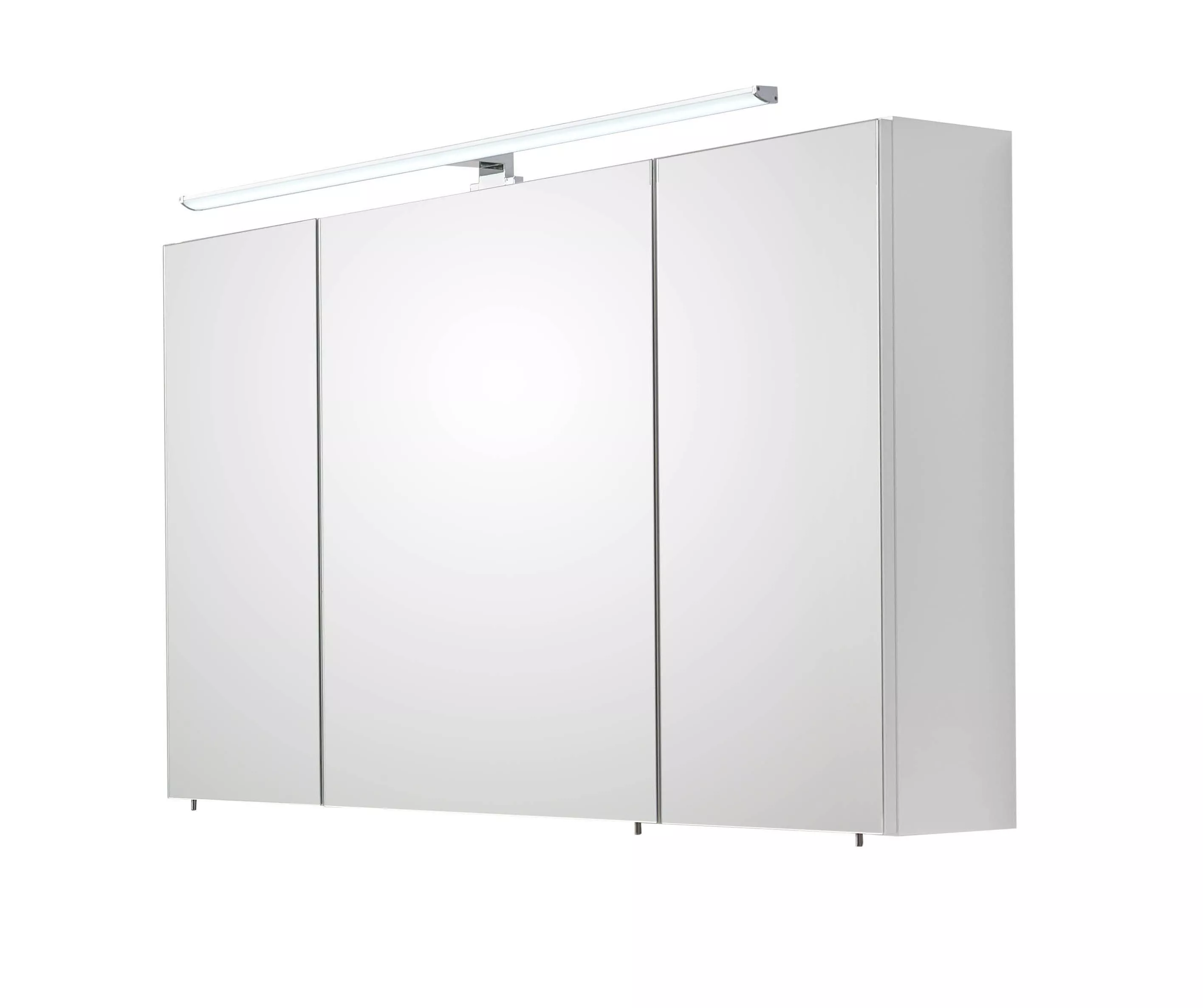 Spiegelschrank BALU